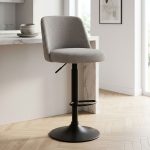 Gray Adjustable Bar Stool, Grey Adjustable Bar Stool, Adjustable Bar Stool Kenya, Gray Bar Stool Kenya, Grey Bar Stool Kenya, Height Adjustable Bar Stool, Adjustable Kitchen Stool Kenya, Swivel Bar Stool Kenya, Modern Bar Stool Kenya, Counter Height Stool Kenya, High Bar Stool Kenya, Kitchen Counter Stool Kenya, Restaurant Bar Stool Kenya, Cafe Bar Stool Kenya, Home Bar Stool Kenya, Office Bar Stool Kenya, Commercial Bar Stool Kenya, Stylish Bar Stool Kenya, Comfortable Bar Stool Kenya, Bar Stool Nairobi, Adjustable Stool Nairobi, Bar Stool Supplier Kenya, Bar Stool Shop Nairobi, Bar Stool for Sale Kenya, Buy Bar Stool Kenya, Bar Stool Prices Kenya, Affordable Bar Stool Kenya, Quality Bar Stool Kenya, Durable Bar Stool Kenya, Modern Furniture Kenya, Home Furniture Kenya, Restaurant Furniture Kenya, Cafe Furniture Kenya, Hospitality Furniture Kenya, Office Furniture Kenya, Furniture Supplier Kenya, Furniture Shop Nairobi, Bar Stool Delivery Kenya, Furniture Delivery Kenya, Wholesale Bar Stools Kenya, Bulk Bar Stools Kenya, Gray Bar Stool Mombasa, Gray Bar Stool Kisumu, Gray Bar Stool Nakuru, Gray Bar Stool Eldoret, Gray Bar Stool Thika, Gray Bar Stool Kiambu, Gray Bar Stool Machakos, Gray Bar Stool Naivasha, Gray Bar Stool Nyeri, Gray Bar Stool Meru, Gray Bar Stool Kakamega, Gray Bar Stool Kitale, Gray Bar Stool Malindi, Bar Stools All Over Kenya, Adjustable Bar Stool Supplier Kenya, Gray Adjustable Bar Stool Supplier Kenya, Gray Adjustable Bar Stool for Sale Kenya, Buy Gray Adjustable Bar Stool Kenya, Gray Adjustable Bar Stool Prices Kenya, Gray Adjustable Bar Stool Nairobi.