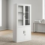 2-Door Half Glass Cabinet, 2-Door Half Glass Office Cabinet, 2 Door Half Glass Cabinet Kenya, Half Glass Office Cabinet Kenya, Half Glass Filing Cabinet Kenya, Half Glass Storage Cabinet Kenya, 2-Door Office Cabinet Kenya, 2-Door Filing Cabinet Kenya, Glass Office Cabinet Kenya, Office Storage Cabinet Kenya, Office Filing Cabinet Kenya, Metal Office Cabinet Kenya, Steel Office Cabinet Kenya, Half Glass Steel Cabinet Kenya, Modern Office Cabinet Kenya, Office Cabinet Nairobi, Filing Cabinet Nairobi, Storage Cabinet Nairobi, Office Cabinet for Sale Kenya, Filing Cabinet for Sale Kenya, Buy Office Cabinet Kenya, Buy Filing Cabinet Kenya, Affordable Office Cabinet Kenya, Quality Office Cabinet Kenya, Durable Office Cabinet Kenya, Premium Office Cabinet Kenya, Office Cabinet Prices Kenya, Filing Cabinet Prices Kenya, Best Office Cabinet Kenya, Office Furniture Kenya, Office Furniture Nairobi, Modern Office Furniture Kenya, Executive Office Furniture Kenya, Corporate Office Furniture Kenya, Commercial Office Furniture Kenya, Office Storage Solutions Kenya, Office Filing Solutions Kenya, Document Storage Cabinet Kenya, File Storage Cabinet Kenya, Office Document Cabinet Kenya, Lockable Office Cabinet Kenya, Office Records Cabinet Kenya, Business Storage Cabinet Kenya, Corporate Storage Cabinet Kenya, Institutional Storage Cabinet Kenya, School Filing Cabinet Kenya, Reception Storage Cabinet Kenya, Staff Office Cabinet Kenya, Office Cabinet Supplier Kenya, Office Furniture Suppliers Kenya, Filing Cabinet Suppliers Kenya, Office Storage Cabinet Supplier Nairobi, Office Cabinet Supplier Nairobi, Office Furniture Supplier Nairobi, Office Furniture Shop Nairobi, Office Furniture Wholesale Kenya, Filing Cabinet Wholesale Kenya, Office Cabinet Wholesale Kenya, Office Furniture Delivery Kenya, Office Cabinet Delivery Kenya, Filing Cabinet Delivery Kenya, Office Furniture Assembly Kenya, Office Cabinet Installation Kenya, Office Furnishing Kenya, Office Fit Out Kenya, Office Interior Furniture Kenya, Corporate Office Fit Out Kenya,
