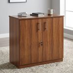 2-Door Wooden Office Credenza, 2 Door Office Credenza Kenya, Wooden Office Credenza Kenya, Office Credenza Kenya, Office Credenza Nairobi, Wooden Credenza Nairobi, Office Storage Credenza Kenya, Executive Credenza Kenya, Modern Office Credenza Kenya, Wooden Office Storage Cabinet, Office Side Cabinet Kenya, Wooden Sideboard Kenya, Office Storage Cabinet Kenya, Office Cabinet Kenya, Document Storage Cabinet Kenya, Lockable Office Credenza, Executive Office Storage Kenya, Manager Office Credenza Kenya, Corporate Office Credenza Kenya, Modern Wooden Office Furniture Kenya, Premium Office Credenza Kenya, Durable Office Credenza Kenya, Quality Office Credenza Kenya, Affordable Office Credenza Kenya, Credenza for Sale Kenya, Buy Office Credenza Kenya, Office Credenza Prices Kenya, Credenza Supplier Kenya, Credenza Supplier Nairobi, Office Cabinet Supplier Kenya, Office Furniture Suppliers Kenya, Office Furniture Kenya, Office Furniture Nairobi, Office Furniture for Sale Kenya, Office Furniture Shop Nairobi, Office Furniture Wholesale Kenya, Executive Office Furniture Kenya, Corporate Office Furniture Kenya, Commercial Office Furniture Kenya, Business Office Furniture Kenya, Office Storage Solutions Kenya, Office Organization Furniture Kenya, File Storage Cabinet Kenya, Document Storage Kenya, Office Sideboard Cabinet Kenya, Reception Storage Cabinet Kenya, Boardroom Storage Cabinet Kenya, Manager Office Cabinet Kenya, Office Interior Furniture Kenya, Office Furnishing Kenya, Office Fit Out Kenya, Modern Office Storage Kenya, Wooden Office Cabinet Kenya, Office Cabinet Prices Kenya, Best Office Credenza Kenya, Office Furniture Delivery Kenya, Credenza Delivery Kenya, Credenza Delivery Nairobi, Office Furniture Delivery Nairobi, Furniture Assembly Kenya, Office Furniture Installation Kenya, Furniture Suppliers All Over Kenya, Furniture Delivery All Over Kenya, Nairobi Office Credenza, Mombasa Office Credenza, Kisumu Office Credenza, Nakuru Office Credenza, Eldoret Office Credenza, Thika Office Credenza, Ruiru Office Credenza, Kiambu Office Credenza, Machakos Office Credenza, Nyeri Office Credenza, Meru Office Credenza, Kakamega Office Credenza, Kisii Office Credenza, Naivasha Office Credenza, Nanyuki Office Credenza, Kitale Office Credenza, Malindi Office Credenza.
