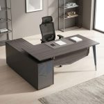 1.8M Executive Office Table, 1.8M Executive Office Desk, 1.8 Metre Executive Desk, 1.8M Office Table Kenya, executive office table Kenya, executive office desk Kenya, executive desk Kenya, office desk Kenya, office table Kenya, executive office tables Nairobi, executive office desks Nairobi, modern executive office desk, executive office furniture Kenya, CEO office desk Kenya, manager office desk Kenya, director office desk Kenya, corporate office desk Kenya, professional office desk Kenya, luxury office desk Kenya, modern office table Kenya, large executive office desk, spacious office desk Kenya, premium executive desk Kenya, stylish executive office table, durable executive desk Kenya, quality office desk Kenya, affordable executive office desk Kenya, executive desk for sale Kenya, office desk for sale Kenya, buy executive office desk Kenya, buy office desk Kenya, executive desk prices Kenya, office desk prices Kenya, office furniture Kenya, office furniture Nairobi, office furniture supplier Kenya, office furniture shop Nairobi, office desk supplier Kenya, executive furniture supplier Kenya, office desk dealer Nairobi, corporate office furniture Kenya, commercial office furniture Kenya, modern office furniture Kenya, office furnishing Kenya, office fit out Kenya, office interior furniture Kenya, workplace furniture Kenya, office furniture solutions Kenya, office furniture delivery Kenya, office furniture installation Kenya, office furniture wholesale Kenya, bulk office furniture Kenya, executive workstation Kenya, manager workstation Kenya, CEO office furniture Kenya, director office furniture Kenya, business office furniture Kenya, professional office furniture Kenya, premium office furniture Kenya, contemporary office desk Kenya, modern executive furniture Kenya, office work table Kenya, executive work table Kenya, large office table Kenya, spacious work desk Kenya, executive workspace furniture Kenya, office setup furniture Kenya, corporate workspace Kenya, office tables Mombasa, office tables Kisumu, office tables Nakuru, office tables Eldoret, office tables Thika, office tables Kiambu, office tables Machakos, office tables Naivasha, office tables Nyeri, office tables Meru, office tables Kakamega, office tables Kitale, office tables Malindi, office furniture Mombasa, office furniture Kisumu, office furniture Nakuru, office furniture Eldoret, office furniture Thika, office furniture Kiambu, office furniture Machakos, office furniture Naivasha, office furniture Nyeri, office furniture Meru, office furniture Kakamega, office furniture Kitale, office furniture Malindi, executive office furniture all over Kenya, office furniture all over Kenya, furniture delivery all over Kenya, affordable executive desks Nairobi, quality executive desks Kenya, premium executive office furniture Kenya, modern executive desk Nairobi, executive office table supplier Kenya, executive desk supplier Nairobi, custom executive office desk Kenya, office desk installation Kenya, office furniture delivery Nairobi, corporate office furnishing Kenya.