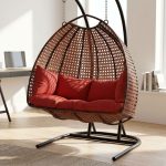 2-Person Hammock Swing Chair, 2 Person Swing Chair Kenya, Double Hammock Swing Chair Kenya, Hammock Swing Chair Nairobi, 2 Seater Swing Chair Kenya, Double Swing Chair Kenya, Outdoor Swing Chair Kenya, Garden Swing Chair Kenya, Patio Swing Chair Kenya, Hanging Swing Chair Kenya, Hammock Chair Kenya, Double Hammock Chair Kenya, Outdoor Hanging Chair Kenya, Relaxation Swing Chair Kenya, Comfortable Swing Chair Kenya, Modern Swing Chair Kenya, Garden Furniture Kenya, Outdoor Furniture Kenya, Patio Furniture Kenya, Balcony Swing Chair Kenya, Home Swing Chair Kenya, Leisure Swing Chair Kenya, Two Seater Hammock Chair, Swing Chair for Sale Kenya, Buy Swing Chair Kenya, Affordable Swing Chair Kenya, Quality Swing Chair Kenya, Durable Swing Chair Kenya, Premium Swing Chair Kenya, Modern Outdoor Furniture Kenya, Garden Furniture Suppliers Kenya, Swing Chair Supplier Kenya, Swing Chair Supplier Nairobi, Hammock Supplier Kenya, Outdoor Furniture Suppliers Kenya, Furniture Suppliers Kenya, Furniture Shop Nairobi, Outdoor Furniture Nairobi, Outdoor Furniture Mombasa, Swing Chair Prices Kenya, Best Swing Chair Kenya, Patio Furniture for Sale Kenya, Garden Furniture for Sale Kenya, Home Furniture Kenya, Outdoor Seating Kenya, Garden Seating Kenya, Balcony Furniture Kenya, Resort Outdoor Furniture Kenya, Hotel Outdoor Furniture Kenya, Restaurant Outdoor Furniture Kenya, Apartment Balcony Furniture Kenya, Poolside Furniture Kenya, Leisure Furniture Kenya, Outdoor Décor Kenya, Furniture Delivery Kenya, Swing Chair Delivery Nairobi, Swing Chair Delivery Mombasa, Outdoor Furniture Delivery Kenya, Furniture Assembly Kenya, Furniture Installation Kenya, Furniture Suppliers All Over Kenya, Furniture Delivery All Over Kenya, Nairobi Swing Chairs, Mombasa Swing Chairs, Kisumu Swing Chairs, Nakuru Swing Chairs, Eldoret Swing Chairs, Thika Swing Chairs, Ruiru Swing Chairs, Kiambu Swing Chairs, Machakos Swing Chairs, Nyeri Swing Chairs, Meru Swing Chairs, Kakamega Swing Chairs, Kisii Swing Chairs, Naivasha Swing Chairs, Nanyuki Swing Chairs, Kitale Swing Chairs, Malindi Swing Chairs.