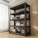 5 Tier Black Metallic Bookshelf, 5-Tier Bookshelf Kenya, Black Metallic Bookshelf Kenya, Black Metal Bookshelf Kenya, 5-Tier Metal Shelf Kenya, Metallic Bookshelf Kenya, Metal Bookshelf Kenya, 5-Tier Storage Shelf Kenya, Office Bookshelf Kenya, Office Storage Shelf Kenya, Modern Bookshelf Kenya, Industrial Bookshelf Kenya, Open Bookshelf Kenya, Metal Bookcase Kenya, Display Shelf Kenya, Storage Rack Kenya, Black Bookshelf Nairobi, Metal Bookshelf Nairobi, Office Bookshelf Nairobi, Bookshelf Supplier Kenya, Metal Shelf Supplier Kenya, Office Furniture Supplier Kenya, Bookshelf for Sale Kenya, Metal Bookshelf for Sale Kenya, Buy Bookshelf Kenya, Bookshelf Prices Kenya, Affordable Bookshelf Kenya, Quality Bookshelf Kenya, Durable Metal Bookshelf Kenya, Modern Office Furniture Kenya, Office Storage Furniture Kenya, Home Bookshelf Kenya, Home Storage Shelf Kenya, Office Storage Solutions Kenya, Commercial Storage Rack Kenya, Retail Display Shelf Kenya, Library Bookshelf Kenya, Document Storage Shelf Kenya, Decorative Bookshelf Kenya, Office Furniture Nairobi, Furniture Shop Nairobi, Bookshelf Mombasa, Bookshelf Kisumu, Bookshelf Nakuru, Bookshelf Eldoret, Bookshelf Thika, Bookshelf Kiambu, Bookshelf Machakos, Bookshelf Naivasha, Bookshelf Nyeri, Bookshelf Meru, Bookshelf Kakamega, Bookshelf Kitale, Bookshelf Malindi, Metal Bookshelf Mombasa, Metal Bookshelf Kisumu, Metal Bookshelf Nakuru, Metal Bookshelf Eldoret, Metal Bookshelf Thika, Metal Bookshelf Kiambu, Metal Bookshelf Machakos, Metal Bookshelf Naivasha, Metal Bookshelf Nyeri, Metal Bookshelf Meru, Metal Bookshelf Kakamega, Metal Bookshelf Kitale, Metal Bookshelf Malindi, Bookshelves All Over Kenya, Metal Shelves All Over Kenya, Office Furniture All Over Kenya, Bookshelf Delivery Kenya, Furniture Delivery Kenya, Bookshelf Installation Kenya, Wholesale Bookshelves Kenya, Bulk Office Storage Kenya, 5 Tier Black Metallic Bookshelf Supplier Kenya, 5 Tier Black Metallic Bookshelf for Sale Kenya, Buy 5 Tier Black Metallic Bookshelf Kenya, 5 Tier Black Metallic Bookshelf Nairobi, 5 Tier Black Metallic Bookshelf Prices Kenya.