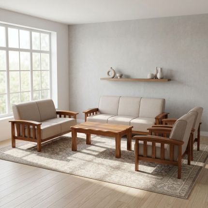 7-Seater Fabric Office Sofa, 7 seater office sofa Kenya, fabric office sofa Kenya, office sofa Kenya, office furniture Kenya, modern office sofa, office reception sofa Kenya, reception sofa set Kenya, waiting area sofa Kenya, 7 seater waiting sofa, office waiting room furniture, reception furniture Kenya, fabric sofa set Kenya, commercial office sofa, corporate office sofa Kenya, comfortable office sofa, durable office sofa Kenya, modern reception sofa, office lounge sofa, executive office sofa, visitor sofa Kenya, waiting room sofa Kenya, office seating Kenya, office seating solutions, office sofa for sale Kenya, office furniture for sale Kenya, affordable office sofa Kenya, quality office sofa Kenya, office sofa suppliers Kenya, office furniture suppliers Kenya, office sofa wholesale Kenya, office furniture wholesale Kenya, office sofa delivery Kenya, office furniture delivery Kenya, office sofa price Kenya, buy office sofa Kenya, reception furniture suppliers Kenya, office furniture supply Kenya, office furniture installation Kenya, commercial furniture Kenya, institutional furniture Kenya, workplace furniture Kenya, corporate furniture suppliers Kenya, office interior furniture Kenya, office lounge furniture Kenya, fabric waiting sofa Kenya, large office sofa Kenya, 7 person office sofa, seven seater office sofa, 7 seater reception sofa, office sofa set Nairobi, office sofas Nairobi, reception sofas Nairobi, waiting room sofas Nairobi, office furniture Nairobi, office sofas Mombasa, office sofas Kisumu, office sofas Nakuru, office sofas Eldoret, office sofas Kiambu, office sofas Thika, office sofas Machakos, office sofas Kajiado, office sofas Meru, office sofas Nyeri, office sofas Kakamega, office sofas Kisii, office sofas Bungoma, office sofas Kitale, office sofas Naivasha, office sofas Nanyuki, office sofas Malindi, office sofas Kilifi, office sofas Garissa, office sofas all over Kenya, office furniture all over Kenya, Kenya office furniture supplier, best office sofa Kenya, affordable office furniture Kenya