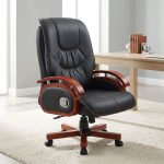 Leather Recliner Office Chair, Leather Reclining Office Chair Kenya, Recliner Office Chair Kenya, Leather Office Chair Kenya, Executive Recliner Chair Kenya, Executive Leather Office Chair Kenya, Reclining Office Chair Nairobi, Leather Recliner Chair Nairobi, Premium Recliner Office Chair, Luxury Leather Office Chair Kenya, High Back Recliner Office Chair, Ergonomic Recliner Office Chair Kenya, Comfortable Executive Chair Kenya, Adjustable Recliner Office Chair, Padded Leather Office Chair Kenya, Boss Recliner Office Chair Kenya, CEO Recliner Office Chair Kenya, Manager Recliner Office Chair Kenya, Director Recliner Office Chair Kenya, Executive Office Seating Kenya, Professional Office Chair Kenya, Modern Executive Office Chair Kenya, Office Chair Kenya, Office Chair Nairobi, Office Chair for Sale Kenya, Buy Recliner Office Chair Kenya, Affordable Recliner Office Chair Kenya, Quality Leather Office Chair Kenya, Durable Recliner Office Chair Kenya, Premium Office Chair Kenya, Office Chair Prices Kenya, Recliner Chair Prices Kenya, Best Recliner Office Chair Kenya, Leather Office Furniture Kenya, Executive Office Furniture Kenya, Modern Office Furniture Kenya, Corporate Office Chair Kenya, Business Office Chair Kenya, Office Seating Solutions Kenya, Office Furnishing Kenya, Office Fit Out Kenya, Office Interior Furniture Kenya, Home Office Recliner Chair Kenya, Computer Recliner Chair Kenya, Executive Work Chair Kenya, Office Chair with Footrest Kenya, Reclining Computer Chair Kenya, Comfortable Computer Chair Kenya, Leather Executive Seating Kenya, Office Furniture Suppliers Kenya, Office Chair Suppliers Kenya, Leather Office Chair Supplier Kenya, Recliner Chair Supplier Nairobi, Office Furniture Supplier Nairobi, Office Chair Supplier Nairobi, Office Furniture Nairobi, Office Furniture Shop Nairobi, Office Furniture Wholesale Kenya, Leather Office Chair Wholesale Kenya, Recliner Office Chair Wholesale Kenya, Office Furniture Delivery Kenya, Recliner Chair Delivery Kenya, Office Chair Delivery Nairobi, Office Furniture Assembly Kenya, Office Chair Assembly Kenya, Office Furniture Installation Kenya, Executive Office Setup Kenya, Corporate Office Fit Out Kenya, Furniture Suppliers All Over Kenya, Office Furniture Delivery All Over Kenya, Leather Recliner Chairs Mombasa, Leather Recliner Chairs Kisumu, Leather Recliner Chairs Nakuru, Leather Recliner Chairs Eldoret, Leather Recliner Chairs Thika, Leather Recliner Chairs Ruiru, Leather Recliner Chairs Kiambu, Leather Recliner Chairs Machakos, Leather Recliner Chairs Nyeri, Leather Recliner Chairs Meru, Leather Recliner Chairs Kakamega, Leather Recliner Chairs Kisii, Leather Recliner Chairs Naivasha, Leather Recliner Chairs Nanyuki, Leather Recliner Chairs Kitale, Leather Recliner Chairs Malindi, Executive Reclining Chair Kenya, Leather Boss Chair Kenya, Luxury Executive Recliner Kenya, Comfortable Reclining Office Seat Kenya, Professional Recliner Chair Kenya, Leather Work Chair Kenya, Recliner Executive Seating Kenya, Office Recliner Supplier Kenya, Executive Chair Supplier Kenya, Quality Office Seating Kenya, Modern Leather Recliner Chair Kenya, Leather Office Seating Kenya, Reclining Executive Office Furniture Kenya