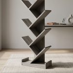 Tree Shaped Office Wooden Bookshelf, Tree Shaped Bookshelf Kenya, Wooden Office Bookshelf Kenya, Tree Bookshelf Kenya, Wooden Bookshelf Kenya, Office Bookshelf Nairobi, Modern Wooden Bookshelf Kenya, Decorative Office Bookshelf Kenya, Office Bookcase Kenya, Wooden Bookcase Kenya, Stylish Office Shelf Kenya, Open Office Bookshelf Kenya, Office Storage Shelf Kenya, Multipurpose Bookshelf Kenya, Modern Office Furniture Kenya, Wooden Office Furniture Kenya, Office Storage Furniture Kenya, Book Storage Shelf Kenya, Display Bookshelf Kenya, Decorative Bookshelf Kenya, Executive Office Bookshelf Kenya, Home Office Bookshelf Kenya, Bookshelf for Office Kenya, Office Bookshelf for Sale Kenya, Wooden Bookshelf for Sale Kenya, Buy Bookshelf Kenya, Bookshelf Prices Kenya, Affordable Bookshelf Kenya, Quality Wooden Bookshelf Kenya, Durable Bookshelf Kenya, Bookshelf Supplier Kenya, Wooden Furniture Supplier Kenya, Office Furniture Supplier Kenya, Office Furniture Shop Nairobi, Bookshelf Nairobi, Wooden Bookshelf Nairobi, Office Storage Nairobi, Office Furniture Kenya, Office Furnishing Kenya, Office Interior Furniture Kenya, Office Fit Out Kenya, Bookshelf Mombasa, Bookshelf Kisumu, Bookshelf Nakuru, Bookshelf Eldoret, Bookshelf Thika, Bookshelf Kiambu, Bookshelf Machakos, Bookshelf Naivasha, Bookshelf Nyeri, Bookshelf Meru, Bookshelf Kakamega, Bookshelf Kitale, Bookshelf Malindi, Office Furniture Mombasa, Office Furniture Kisumu, Office Furniture Nakuru, Office Furniture Eldoret, Office Furniture Thika, Office Furniture Kiambu, Office Furniture Machakos, Office Furniture Naivasha, Office Furniture Nyeri, Office Furniture Meru, Office Furniture Kakamega, Office Furniture Kitale, Office Furniture Malindi, Bookshelves All Over Kenya, Wooden Furniture All Over Kenya, Office Furniture Delivery Kenya, Bookshelf Delivery Kenya, Bookshelf Installation Kenya, Wholesale Bookshelves Kenya, Bulk Office Bookshelves Kenya, Tree Shaped Office Wooden Bookshelf Supplier Kenya, Tree Shaped Office Wooden Bookshelf for Sale Kenya, Buy Tree Shaped Office Wooden Bookshelf Kenya, Tree Shaped Office Wooden Bookshelf Nairobi, Tree Shaped Office Wooden Bookshelf Prices Kenya.