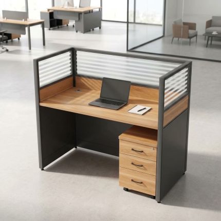 1-Person Office Work Station, 1 Person Office Workstation Kenya, Single Office Workstation Kenya, One Person Workstation Kenya, Individual Office Desk Kenya, Office Workstation Kenya, Single Workstation Desk Kenya, Staff Workstation Kenya, Employee Workstation Kenya, Computer Workstation Kenya, Modern Office Workstation Kenya, Compact Office Workstation Kenya, Professional Workstation Kenya, Office Desk Kenya, Workstation Desk Nairobi, Office Workstation Nairobi, Office Furniture Kenya, Office Furniture Nairobi, Workstation Supplier Kenya, Office Furniture Supplier Kenya, Office Workstation for Sale Kenya, Buy Office Workstation Kenya, Workstation Prices Kenya, Affordable Workstation Kenya, Quality Office Workstation Kenya, Durable Workstation Kenya, Modern Office Furniture Kenya, Corporate Office Furniture Kenya, Commercial Office Furniture Kenya, Office Furnishing Kenya, Office Fit Out Kenya, Office Interior Furniture Kenya, Workplace Furniture Kenya, Staff Office Furniture Kenya, Employee Desk Kenya, Computer Desk Workstation Kenya, Individual Workspace Kenya, Office Workspace Solutions Kenya, Workstation Furniture Kenya, Office Furniture Shop Nairobi, Office Workstation Mombasa, Office Workstation Kisumu, Office Workstation Nakuru, Office Workstation Eldoret, Office Workstation Thika, Office Workstation Kiambu, Office Workstation Machakos, Office Workstation Naivasha, Office Workstation Nyeri, Office Workstation Meru, Office Workstation Kakamega, Office Workstation Kitale, Office Workstation Malindi, Office Furniture Mombasa, Office Furniture Kisumu, Office Furniture Nakuru, Office Furniture Eldoret, Office Furniture Thika, Office Furniture Kiambu, Office Furniture Machakos, Office Furniture Naivasha, Office Furniture Nyeri, Office Furniture Meru, Office Furniture Kakamega, Office Furniture Kitale, Office Furniture Malindi, Office Furniture All Over Kenya, Workstations All Over Kenya, Office Furniture Delivery Kenya, Workstation Delivery Kenya, Workstation Installation Kenya, Wholesale Office Workstations Kenya, Bulk Office Furniture Kenya, 1-Person Office Work Station Supplier Kenya, 1-Person Office Work Station for Sale Kenya, Buy 1-Person Office Work Station Kenya, 1-Person Office Work Station Nairobi, 1-Person Office Work Station Prices Kenya.