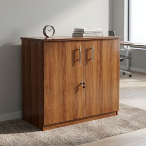 2-Door Wooden Office Credenza, 2 Door Office Credenza Kenya, Wooden Office Credenza Kenya, Office Credenza Kenya, Office Credenza Nairobi, Wooden Credenza Nairobi, Office Storage Credenza Kenya, Executive Credenza Kenya, Modern Office Credenza Kenya, Wooden Office Storage Cabinet, Office Side Cabinet Kenya, Wooden Sideboard Kenya, Office Storage Cabinet Kenya, Office Cabinet Kenya, Document Storage Cabinet Kenya, Lockable Office Credenza, Executive Office Storage Kenya, Manager Office Credenza Kenya, Corporate Office Credenza Kenya, Modern Wooden Office Furniture Kenya, Premium Office Credenza Kenya, Durable Office Credenza Kenya, Quality Office Credenza Kenya, Affordable Office Credenza Kenya, Credenza for Sale Kenya, Buy Office Credenza Kenya, Office Credenza Prices Kenya, Credenza Supplier Kenya, Credenza Supplier Nairobi, Office Cabinet Supplier Kenya, Office Furniture Suppliers Kenya, Office Furniture Kenya, Office Furniture Nairobi, Office Furniture for Sale Kenya, Office Furniture Shop Nairobi, Office Furniture Wholesale Kenya, Executive Office Furniture Kenya, Corporate Office Furniture Kenya, Commercial Office Furniture Kenya, Business Office Furniture Kenya, Office Storage Solutions Kenya, Office Organization Furniture Kenya, File Storage Cabinet Kenya, Document Storage Kenya, Office Sideboard Cabinet Kenya, Reception Storage Cabinet Kenya, Boardroom Storage Cabinet Kenya, Manager Office Cabinet Kenya, Office Interior Furniture Kenya, Office Furnishing Kenya, Office Fit Out Kenya, Modern Office Storage Kenya, Wooden Office Cabinet Kenya, Office Cabinet Prices Kenya, Best Office Credenza Kenya, Office Furniture Delivery Kenya, Credenza Delivery Kenya, Credenza Delivery Nairobi, Office Furniture Delivery Nairobi, Furniture Assembly Kenya, Office Furniture Installation Kenya, Furniture Suppliers All Over Kenya, Furniture Delivery All Over Kenya, Nairobi Office Credenza, Mombasa Office Credenza, Kisumu Office Credenza, Nakuru Office Credenza, Eldoret Office Credenza, Thika Office Credenza, Ruiru Office Credenza, Kiambu Office Credenza, Machakos Office Credenza, Nyeri Office Credenza, Meru Office Credenza, Kakamega Office Credenza, Kisii Office Credenza, Naivasha Office Credenza, Nanyuki Office Credenza, Kitale Office Credenza, Malindi Office Credenza.