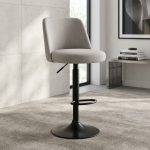 Gray Adjustable Bar Stool, Grey Adjustable Bar Stool, Adjustable Bar Stool Kenya, Gray Bar Stool Kenya, Grey Bar Stool Kenya, Height Adjustable Bar Stool, Adjustable Kitchen Stool Kenya, Swivel Bar Stool Kenya, Modern Bar Stool Kenya, Counter Height Stool Kenya, High Bar Stool Kenya, Kitchen Counter Stool Kenya, Restaurant Bar Stool Kenya, Cafe Bar Stool Kenya, Home Bar Stool Kenya, Office Bar Stool Kenya, Commercial Bar Stool Kenya, Stylish Bar Stool Kenya, Comfortable Bar Stool Kenya, Bar Stool Nairobi, Adjustable Stool Nairobi, Bar Stool Supplier Kenya, Bar Stool Shop Nairobi, Bar Stool for Sale Kenya, Buy Bar Stool Kenya, Bar Stool Prices Kenya, Affordable Bar Stool Kenya, Quality Bar Stool Kenya, Durable Bar Stool Kenya, Modern Furniture Kenya, Home Furniture Kenya, Restaurant Furniture Kenya, Cafe Furniture Kenya, Hospitality Furniture Kenya, Office Furniture Kenya, Furniture Supplier Kenya, Furniture Shop Nairobi, Bar Stool Delivery Kenya, Furniture Delivery Kenya, Wholesale Bar Stools Kenya, Bulk Bar Stools Kenya, Gray Bar Stool Mombasa, Gray Bar Stool Kisumu, Gray Bar Stool Nakuru, Gray Bar Stool Eldoret, Gray Bar Stool Thika, Gray Bar Stool Kiambu, Gray Bar Stool Machakos, Gray Bar Stool Naivasha, Gray Bar Stool Nyeri, Gray Bar Stool Meru, Gray Bar Stool Kakamega, Gray Bar Stool Kitale, Gray Bar Stool Malindi, Bar Stools All Over Kenya, Adjustable Bar Stool Supplier Kenya, Gray Adjustable Bar Stool Supplier Kenya, Gray Adjustable Bar Stool for Sale Kenya, Buy Gray Adjustable Bar Stool Kenya, Gray Adjustable Bar Stool Prices Kenya, Gray Adjustable Bar Stool Nairobi.