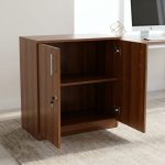 2-Door Wooden Office Credenza, 2 Door Office Credenza Kenya, Wooden Office Credenza Kenya, Office Credenza Kenya, Office Credenza Nairobi, Wooden Credenza Nairobi, Office Storage Credenza Kenya, Executive Credenza Kenya, Modern Office Credenza Kenya, Wooden Office Storage Cabinet, Office Side Cabinet Kenya, Wooden Sideboard Kenya, Office Storage Cabinet Kenya, Office Cabinet Kenya, Document Storage Cabinet Kenya, Lockable Office Credenza, Executive Office Storage Kenya, Manager Office Credenza Kenya, Corporate Office Credenza Kenya, Modern Wooden Office Furniture Kenya, Premium Office Credenza Kenya, Durable Office Credenza Kenya, Quality Office Credenza Kenya, Affordable Office Credenza Kenya, Credenza for Sale Kenya, Buy Office Credenza Kenya, Office Credenza Prices Kenya, Credenza Supplier Kenya, Credenza Supplier Nairobi, Office Cabinet Supplier Kenya, Office Furniture Suppliers Kenya, Office Furniture Kenya, Office Furniture Nairobi, Office Furniture for Sale Kenya, Office Furniture Shop Nairobi, Office Furniture Wholesale Kenya, Executive Office Furniture Kenya, Corporate Office Furniture Kenya, Commercial Office Furniture Kenya, Business Office Furniture Kenya, Office Storage Solutions Kenya, Office Organization Furniture Kenya, File Storage Cabinet Kenya, Document Storage Kenya, Office Sideboard Cabinet Kenya, Reception Storage Cabinet Kenya, Boardroom Storage Cabinet Kenya, Manager Office Cabinet Kenya, Office Interior Furniture Kenya, Office Furnishing Kenya, Office Fit Out Kenya, Modern Office Storage Kenya, Wooden Office Cabinet Kenya, Office Cabinet Prices Kenya, Best Office Credenza Kenya, Office Furniture Delivery Kenya, Credenza Delivery Kenya, Credenza Delivery Nairobi, Office Furniture Delivery Nairobi, Furniture Assembly Kenya, Office Furniture Installation Kenya, Furniture Suppliers All Over Kenya, Furniture Delivery All Over Kenya, Nairobi Office Credenza, Mombasa Office Credenza, Kisumu Office Credenza, Nakuru Office Credenza, Eldoret Office Credenza, Thika Office Credenza, Ruiru Office Credenza, Kiambu Office Credenza, Machakos Office Credenza, Nyeri Office Credenza, Meru Office Credenza, Kakamega Office Credenza, Kisii Office Credenza, Naivasha Office Credenza, Nanyuki Office Credenza, Kitale Office Credenza, Malindi Office Credenza.