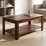 Executive Coffee Table, Executive Coffee Table Kenya, Executive Coffee Table Nairobi, Modern Executive Coffee Table, Office Coffee Table Kenya, Executive Office Table Kenya, Premium Coffee Table Kenya, Modern Coffee Table Kenya, Wooden Coffee Table Kenya, Office Lounge Table Kenya, Reception Coffee Table Kenya, Boardroom Lounge Table, Corporate Coffee Table Kenya, Executive Office Furniture Kenya, Office Furniture Kenya, Office Furniture Nairobi, Modern Office Furniture Kenya, Luxury Office Furniture Kenya, Professional Office Furniture Kenya, Living Room Coffee Table Kenya, Center Table Kenya, Wooden Center Table Kenya, Contemporary Coffee Table Kenya, Stylish Coffee Table Kenya, Durable Coffee Table Kenya, Quality Coffee Table Kenya, Affordable Coffee Table Kenya, Coffee Table for Sale Kenya, Buy Coffee Table Kenya, Coffee Table Supplier Kenya, Coffee Table Supplier Nairobi, Office Furniture Suppliers Kenya, Furniture Suppliers Kenya, Furniture Shop Nairobi, Furniture Store Kenya, Furniture for Sale Kenya, Commercial Furniture Kenya, Corporate Furniture Kenya, Reception Furniture Kenya, Waiting Area Furniture Kenya, Lounge Furniture Kenya, Home Furniture Kenya, Hotel Furniture Kenya, Business Furniture Kenya, Office Décor Furniture Kenya, Interior Furniture Kenya, Office Furnishing Kenya, Office Fit Out Kenya, Coffee Table Prices Kenya, Best Coffee Table Kenya, Premium Wooden Furniture Kenya, Modern Wooden Furniture Kenya, Office Furniture Wholesale Kenya, Furniture Wholesale Nairobi, Furniture Delivery Kenya, Furniture Delivery Nairobi, Furniture Assembly Kenya, Furniture Installation Kenya, Office Furniture Delivery All Over Kenya, Furniture Suppliers All Over Kenya, Nairobi Coffee Table, Mombasa Coffee Table, Kisumu Coffee Table, Nakuru Coffee Table, Eldoret Coffee Table, Thika Coffee Table, Ruiru Coffee Table, Kiambu Coffee Table, Machakos Coffee Table, Nyeri Coffee Table, Meru Coffee Table, Kakamega Coffee Table, Kisii Coffee Table, Naivasha Coffee Table, Nanyuki Coffee Table, Kitale Coffee Table, Malindi Coffee Table.