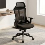 Swivel Ergonomic Office Seat, Swivel Office Chair Kenya, Ergonomic Office Chair Kenya, Ergonomic Office Seat Nairobi, Swivel Office Chair Nairobi, Comfortable Office Chair Kenya, Adjustable Office Chair Kenya, Modern Office Chair Kenya, Office Chair for Sale Kenya, Office Seat Kenya, Computer Chair Kenya, Desk Chair Kenya, Staff Office Chair Kenya, Executive Office Chair Kenya, Task Chair Kenya, Workstation Chair Kenya, Comfortable Computer Chair, Office Furniture Kenya, Office Furniture Nairobi, Office Chair Suppliers Kenya, Office Chair Supplier Nairobi, Office Furniture Suppliers Kenya, Quality Office Chairs Kenya, Affordable Office Chairs Kenya, Durable Office Chair Kenya, Best Office Chair Kenya, Buy Office Chair Kenya, Office Chair Shop Nairobi, Office Chair Wholesale Kenya, Office Furniture Wholesale Nairobi, Ergonomic Furniture Kenya, Workplace Furniture Kenya, Corporate Office Chairs Kenya, Home Office Chair Kenya, Professional Office Chair, Adjustable Swivel Chair, Rotating Office Chair Kenya, Office Chair with Wheels, Office Seating Solutions Kenya, Office Furnishing Kenya, Office Fit Out Kenya, Office Furniture Delivery Kenya, Office Chair Delivery Nairobi, Office Furniture Assembly Kenya, Commercial Office Furniture Kenya, Modern Workspace Furniture Kenya, Office Chair Prices Kenya, Furniture Suppliers All Over Kenya, Office Furniture Delivery All Over Kenya, Nairobi Office Furniture, Mombasa Office Furniture, Kisumu Office Furniture, Nakuru Office Furniture, Eldoret Office Furniture, Thika Office Furniture, Ruiru Office Furniture, Kiambu Office Furniture, Machakos Office Furniture, Nyeri Office Furniture, Meru Office Furniture, Kakamega Office Furniture, Kisii Office Furniture, Naivasha Office Furniture, Nanyuki Office Furniture, Kitale Office Furniture, Malindi Office Furniture.