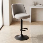 Gray Adjustable Bar Stool, Grey Adjustable Bar Stool, Adjustable Bar Stool Kenya, Gray Bar Stool Kenya, Grey Bar Stool Kenya, Height Adjustable Bar Stool, Adjustable Kitchen Stool Kenya, Swivel Bar Stool Kenya, Modern Bar Stool Kenya, Counter Height Stool Kenya, High Bar Stool Kenya, Kitchen Counter Stool Kenya, Restaurant Bar Stool Kenya, Cafe Bar Stool Kenya, Home Bar Stool Kenya, Office Bar Stool Kenya, Commercial Bar Stool Kenya, Stylish Bar Stool Kenya, Comfortable Bar Stool Kenya, Bar Stool Nairobi, Adjustable Stool Nairobi, Bar Stool Supplier Kenya, Bar Stool Shop Nairobi, Bar Stool for Sale Kenya, Buy Bar Stool Kenya, Bar Stool Prices Kenya, Affordable Bar Stool Kenya, Quality Bar Stool Kenya, Durable Bar Stool Kenya, Modern Furniture Kenya, Home Furniture Kenya, Restaurant Furniture Kenya, Cafe Furniture Kenya, Hospitality Furniture Kenya, Office Furniture Kenya, Furniture Supplier Kenya, Furniture Shop Nairobi, Bar Stool Delivery Kenya, Furniture Delivery Kenya, Wholesale Bar Stools Kenya, Bulk Bar Stools Kenya, Gray Bar Stool Mombasa, Gray Bar Stool Kisumu, Gray Bar Stool Nakuru, Gray Bar Stool Eldoret, Gray Bar Stool Thika, Gray Bar Stool Kiambu, Gray Bar Stool Machakos, Gray Bar Stool Naivasha, Gray Bar Stool Nyeri, Gray Bar Stool Meru, Gray Bar Stool Kakamega, Gray Bar Stool Kitale, Gray Bar Stool Malindi, Bar Stools All Over Kenya, Adjustable Bar Stool Supplier Kenya, Gray Adjustable Bar Stool Supplier Kenya, Gray Adjustable Bar Stool for Sale Kenya, Buy Gray Adjustable Bar Stool Kenya, Gray Adjustable Bar Stool Prices Kenya, Gray Adjustable Bar Stool Nairobi.