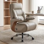 Executive Recliner Office Chair, Executive Reclining Office Chair Kenya, Recliner Office Chair Kenya, Executive Office Chair Kenya, Reclining Office Chair Nairobi, Executive Recliner Chair Nairobi, Premium Executive Office Chair, Luxury Recliner Office Chair Kenya, High Back Recliner Office Chair, Ergonomic Recliner Office Chair Kenya, Comfortable Executive Chair Kenya, Adjustable Recliner Office Chair, Padded Executive Office Chair, Leather Recliner Office Chair Kenya, Boss Recliner Office Chair Kenya, CEO Office Chair Kenya, Manager Office Chair Kenya, Director Office Chair Kenya, Executive Office Seating Kenya, Professional Office Chair Kenya, Modern Executive Office Chair, Office Chair Kenya, Office Chair Nairobi, Office Chair for Sale Kenya, Buy Executive Office Chair Kenya, Affordable Recliner Office Chair Kenya, Quality Executive Chair Kenya, Durable Recliner Office Chair Kenya, Premium Office Furniture Kenya, Executive Office Furniture Kenya, Modern Office Furniture Kenya, Corporate Office Chair Kenya, Business Office Chair Kenya, Office Furniture Suppliers Kenya, Office Chair Suppliers Kenya, Executive Chair Supplier Nairobi, Office Chair Supplier Nairobi, Office Furniture Nairobi, Office Furniture Kenya, Office Furniture for Sale Kenya, Office Furniture Shop Nairobi, Office Furniture Wholesale Kenya, Executive Chair Wholesale Kenya, Ergonomic Furniture Kenya, Office Seating Solutions Kenya, Office Furnishing Kenya, Office Fit Out Kenya, Office Interior Furniture Kenya, Home Office Recliner Chair Kenya, Computer Recliner Chair Kenya, Workstation Chair Kenya, Office Chair with Footrest Kenya, Reclining Computer Chair Kenya, Comfortable Computer Chair Kenya, Office Chair Prices Kenya, Best Executive Chair Kenya, Office Chair Delivery Kenya, Executive Chair Delivery Nairobi, Office Furniture Delivery Kenya, Office Chair Assembly Kenya, Office Furniture Installation Kenya, Furniture Suppliers All Over Kenya, Office Furniture Delivery All Over Kenya, Nairobi Executive Office Chairs, Mombasa Executive Office Chairs, Kisumu Executive Office Chairs, Nakuru Executive Office Chairs, Eldoret Executive Office Chairs, Thika Executive Office Chairs, Ruiru Executive Office Chairs, Kiambu Executive Office Chairs, Machakos Executive Office Chairs, Nyeri Executive Office Chairs, Meru Executive Office Chairs, Kakamega Executive Office Chairs, Kisii Executive Office Chairs, Naivasha Executive Office Chairs, Nanyuki Executive Office Chairs, Kitale Executive Office Chairs, Malindi Executive Office Chairs.