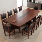 2.4m Boardroom Office Table, 2.4M Boardroom Table Kenya, 2.4 Meter Boardroom Table Kenya, 2.4m Conference Table Kenya, 2.4M Meeting Table Kenya, Boardroom Office Table Kenya, Boardroom Table Nairobi, Conference Table Nairobi, Executive Boardroom Table Kenya, Modern Boardroom Table Kenya, Executive Conference Table Kenya, Office Meeting Table Kenya, Large Boardroom Table Kenya, Professional Boardroom Table, Corporate Boardroom Table Kenya, Office Conference Table Kenya, Boardroom Furniture Kenya, Office Furniture Kenya, Modern Office Furniture Kenya, Executive Office Furniture Kenya, Conference Room Furniture Kenya, Meeting Room Table Kenya, Corporate Office Furniture Kenya, Business Office Table Kenya, Office Table Kenya, Office Table for Sale Kenya, Boardroom Table for Sale Kenya, Conference Table for Sale Kenya, Buy Boardroom Table Kenya, Buy Conference Table Kenya, Affordable Boardroom Table Kenya, Quality Boardroom Table Kenya, Durable Boardroom Table Kenya, Premium Boardroom Table Kenya, Boardroom Table Prices Kenya, Conference Table Prices Kenya, Best Boardroom Table Kenya, Boardroom Table Supplier Kenya, Boardroom Furniture Supplier Kenya, Office Furniture Suppliers Kenya, Office Table Suppliers Kenya, Conference Table Suppliers Kenya, Boardroom Table Supplier Nairobi, Office Furniture Supplier Nairobi, Boardroom Furniture Nairobi, Office Furniture Nairobi, Office Furniture Shop Nairobi, Office Furniture Wholesale Kenya, Boardroom Table Wholesale Kenya, Conference Table Wholesale Kenya, Office Furniture Delivery Kenya, Boardroom Table Delivery Kenya, Conference Table Delivery Kenya, Office Table Delivery Nairobi, Office Furniture Assembly Kenya, Boardroom Table Assembly Kenya, Office Furniture Installation Kenya, Office Furnishing Kenya, Office Fit Out Kenya, Corporate Office Fit Out Kenya, Conference Room Setup Kenya, Boardroom Setup Kenya, Office Interior Furniture Kenya, Commercial Office Furniture Kenya, Institutional Office Furniture Kenya, Furniture Suppliers All Over Kenya, Office Furniture Delivery All Over Kenya, Boardroom Tables Mombasa, Boardroom Tables Kisumu, Boardroom Tables Nakuru.