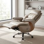 Executive Recliner Office Chair, Executive Reclining Office Chair Kenya, Recliner Office Chair Kenya, Executive Office Chair Kenya, Reclining Office Chair Nairobi, Executive Recliner Chair Nairobi, Premium Executive Office Chair, Luxury Recliner Office Chair Kenya, High Back Recliner Office Chair, Ergonomic Recliner Office Chair Kenya, Comfortable Executive Chair Kenya, Adjustable Recliner Office Chair, Padded Executive Office Chair, Leather Recliner Office Chair Kenya, Boss Recliner Office Chair Kenya, CEO Office Chair Kenya, Manager Office Chair Kenya, Director Office Chair Kenya, Executive Office Seating Kenya, Professional Office Chair Kenya, Modern Executive Office Chair, Office Chair Kenya, Office Chair Nairobi, Office Chair for Sale Kenya, Buy Executive Office Chair Kenya, Affordable Recliner Office Chair Kenya, Quality Executive Chair Kenya, Durable Recliner Office Chair Kenya, Premium Office Furniture Kenya, Executive Office Furniture Kenya, Modern Office Furniture Kenya, Corporate Office Chair Kenya, Business Office Chair Kenya, Office Furniture Suppliers Kenya, Office Chair Suppliers Kenya, Executive Chair Supplier Nairobi, Office Chair Supplier Nairobi, Office Furniture Nairobi, Office Furniture Kenya, Office Furniture for Sale Kenya, Office Furniture Shop Nairobi, Office Furniture Wholesale Kenya, Executive Chair Wholesale Kenya, Ergonomic Furniture Kenya, Office Seating Solutions Kenya, Office Furnishing Kenya, Office Fit Out Kenya, Office Interior Furniture Kenya, Home Office Recliner Chair Kenya, Computer Recliner Chair Kenya, Workstation Chair Kenya, Office Chair with Footrest Kenya, Reclining Computer Chair Kenya, Comfortable Computer Chair Kenya, Office Chair Prices Kenya, Best Executive Chair Kenya, Office Chair Delivery Kenya, Executive Chair Delivery Nairobi, Office Furniture Delivery Kenya, Office Chair Assembly Kenya, Office Furniture Installation Kenya, Furniture Suppliers All Over Kenya, Office Furniture Delivery All Over Kenya, Nairobi Executive Office Chairs, Mombasa Executive Office Chairs, Kisumu Executive Office Chairs, Nakuru Executive Office Chairs, Eldoret Executive Office Chairs, Thika Executive Office Chairs, Ruiru Executive Office Chairs, Kiambu Executive Office Chairs, Machakos Executive Office Chairs, Nyeri Executive Office Chairs, Meru Executive Office Chairs, Kakamega Executive Office Chairs, Kisii Executive Office Chairs, Naivasha Executive Office Chairs, Nanyuki Executive Office Chairs, Kitale Executive Office Chairs, Malindi Executive Office Chairs.