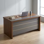 1.6M Straight Office Table, 1.6M Office Table, 1.6 Metre Office Table, straight office table Kenya, straight office desk Kenya, office table Kenya, office desk Kenya, office tables Nairobi, office desks Nairobi, staff office table Kenya, staff office desk Kenya, modern office table Kenya, modern office desk Kenya, professional office table, workstation table Kenya, computer office table Kenya, work desk Kenya, business office table Kenya, corporate office table Kenya, executive office table Kenya, manager office table Kenya, durable office table Kenya, quality office table Kenya, affordable office table Kenya, office table for sale Kenya, buy office table Kenya, office table prices Kenya, modern office furniture Kenya, office furniture Kenya, office furniture Nairobi, office furniture supplier Kenya, office furniture shop Nairobi, office table supplier Kenya, office desk supplier Nairobi, office furniture dealer Kenya, corporate office furniture Kenya, commercial office furniture Kenya, workplace furniture Kenya, office furnishing Kenya, office fit out Kenya, office interior furniture Kenya, office furniture solutions Kenya, office furniture delivery Kenya, office furniture installation Kenya, office furniture wholesale Kenya, bulk office tables Kenya, bulk office furniture Kenya, workstation furniture Kenya, office workspace furniture Kenya, staff workstation Kenya, manager workstation Kenya, computer workstation table Kenya, employee office table Kenya, business furniture Kenya, professional office furniture Kenya, premium office table Kenya, contemporary office table Kenya, stylish office desk Kenya, spacious office table Kenya, durable office furniture Kenya, office work table Kenya, work station desk Kenya, office setup furniture Kenya, office table supplier Nairobi, office desk supplier Kenya, office tables Mombasa, office tables Kisumu, office tables Nakuru, office tables Eldoret, office tables Thika, office tables Kiambu, office tables Machakos, office tables Naivasha, office tables Nyeri, office tables Meru, office tables Kakamega, office tables Kitale, office tables Malindi, office furniture Mombasa, office furniture Kisumu, office furniture Nakuru, office furniture Eldoret, office furniture Thika, office furniture Kiambu, office furniture Machakos, office furniture Naivasha, office furniture Nyeri, office furniture Meru, office furniture Kakamega, office furniture Kitale, office furniture Malindi, office furniture all over Kenya, furniture delivery all over Kenya, office tables all over Kenya, buy office desk Kenya, buy office furniture Kenya, affordable office desks Nairobi, quality office desks Kenya, modern office desks Kenya, premium office furniture Kenya, office furniture delivery Nairobi, office furnishing services Kenya, commercial office tables Kenya, corporate office desks Kenya, straight workstation table Kenya, 1.6M workstation table Kenya, 1.6M work desk Kenya, straight office desk Nairobi, 1.6M office table Nairobi.