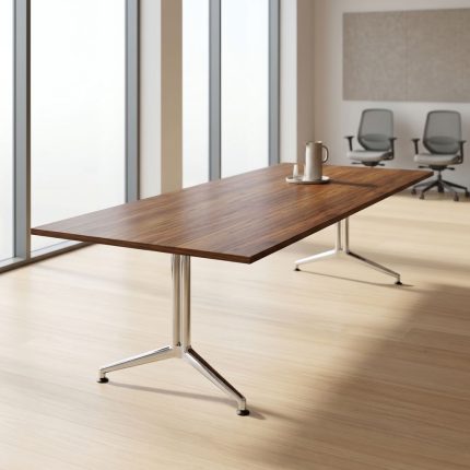 2.4M Foldable Boardroom Table, 2.4M Boardroom Table Kenya, Foldable Boardroom Table Kenya, Folding Conference Table Kenya, 2.4 Meter Conference Table, Boardroom Table Nairobi, Conference Table Kenya, Boardroom Furniture Kenya, Folding Meeting Table Kenya, Foldable Office Table Kenya, Modern Boardroom Table Kenya, Executive Conference Table Kenya, Meeting Room Table Kenya, Corporate Boardroom Table Kenya, Office Conference Table Kenya, Training Table Kenya, Multipurpose Folding Table Kenya, Portable Conference Table Kenya, Space Saving Conference Table, Modular Conference Table Kenya, Professional Meeting Table Kenya, Office Table Kenya, Office Furniture Kenya, Office Furniture Nairobi, Modern Office Furniture Kenya, Corporate Office Furniture Kenya, Conference Furniture Kenya, Boardroom Furniture Nairobi, Conference Table for Sale Kenya, Buy Conference Table Kenya, Affordable Conference Table Kenya, Quality Conference Table Kenya, Durable Conference Table Kenya, Premium Boardroom Table Kenya, Conference Table Supplier Kenya, Boardroom Table Supplier Nairobi, Office Furniture Suppliers Kenya, Office Furniture Suppliers Nairobi, Office Furniture Shop Nairobi, Office Furniture Wholesale Kenya, Conference Table Wholesale Kenya, Corporate Furniture Suppliers Kenya, Office Furnishing Kenya, Office Fit Out Kenya, Meeting Room Furniture Kenya, Boardroom Setup Kenya, Office Interior Furniture Kenya, Commercial Office Furniture Kenya, Business Furniture Kenya, Training Room Furniture Kenya, Conference Room Furniture Kenya, Foldable Table Supplier Kenya, Folding Table for Office Kenya, Conference Table Prices Kenya, Best Conference Table Kenya, Office Table Delivery Kenya, Conference Table Delivery Nairobi, Office Furniture Delivery Kenya, Table Assembly Kenya, Office Furniture Installation Kenya, Furniture Suppliers All Over Kenya, Office Furniture Delivery All Over Kenya, Nairobi Boardroom Tables, Mombasa Boardroom Tables, Kisumu Boardroom Tables, Nakuru Boardroom Tables, Eldoret Boardroom Tables, Thika Boardroom Tables, Ruiru Boardroom Tables, Kiambu Boardroom Tables, Machakos Boardroom Tables, Nyeri Boardroom Tables, Meru Boardroom Tables, Kakamega Boardroom Tables, Kisii Boardroom Tables, Naivasha Boardroom Tables, Nanyuki Boardroom Tables, Kitale Boardroom Tables, Malindi Boardroom Tables.