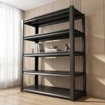 5 Tier Black Metallic Bookshelf, 5-Tier Bookshelf Kenya, Black Metallic Bookshelf Kenya, Black Metal Bookshelf Kenya, 5-Tier Metal Shelf Kenya, Metallic Bookshelf Kenya, Metal Bookshelf Kenya, 5-Tier Storage Shelf Kenya, Office Bookshelf Kenya, Office Storage Shelf Kenya, Modern Bookshelf Kenya, Industrial Bookshelf Kenya, Open Bookshelf Kenya, Metal Bookcase Kenya, Display Shelf Kenya, Storage Rack Kenya, Black Bookshelf Nairobi, Metal Bookshelf Nairobi, Office Bookshelf Nairobi, Bookshelf Supplier Kenya, Metal Shelf Supplier Kenya, Office Furniture Supplier Kenya, Bookshelf for Sale Kenya, Metal Bookshelf for Sale Kenya, Buy Bookshelf Kenya, Bookshelf Prices Kenya, Affordable Bookshelf Kenya, Quality Bookshelf Kenya, Durable Metal Bookshelf Kenya, Modern Office Furniture Kenya, Office Storage Furniture Kenya, Home Bookshelf Kenya, Home Storage Shelf Kenya, Office Storage Solutions Kenya, Commercial Storage Rack Kenya, Retail Display Shelf Kenya, Library Bookshelf Kenya, Document Storage Shelf Kenya, Decorative Bookshelf Kenya, Office Furniture Nairobi, Furniture Shop Nairobi, Bookshelf Mombasa, Bookshelf Kisumu, Bookshelf Nakuru, Bookshelf Eldoret, Bookshelf Thika, Bookshelf Kiambu, Bookshelf Machakos, Bookshelf Naivasha, Bookshelf Nyeri, Bookshelf Meru, Bookshelf Kakamega, Bookshelf Kitale, Bookshelf Malindi, Metal Bookshelf Mombasa, Metal Bookshelf Kisumu, Metal Bookshelf Nakuru, Metal Bookshelf Eldoret, Metal Bookshelf Thika, Metal Bookshelf Kiambu, Metal Bookshelf Machakos, Metal Bookshelf Naivasha, Metal Bookshelf Nyeri, Metal Bookshelf Meru, Metal Bookshelf Kakamega, Metal Bookshelf Kitale, Metal Bookshelf Malindi, Bookshelves All Over Kenya, Metal Shelves All Over Kenya, Office Furniture All Over Kenya, Bookshelf Delivery Kenya, Furniture Delivery Kenya, Bookshelf Installation Kenya, Wholesale Bookshelves Kenya, Bulk Office Storage Kenya, 5 Tier Black Metallic Bookshelf Supplier Kenya, 5 Tier Black Metallic Bookshelf for Sale Kenya, Buy 5 Tier Black Metallic Bookshelf Kenya, 5 Tier Black Metallic Bookshelf Nairobi, 5 Tier Black Metallic Bookshelf Prices Kenya.