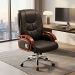 Leather Recliner Office Chair, Leather Reclining Office Chair Kenya, Recliner Office Chair Kenya, Leather Office Chair Kenya, Executive Recliner Chair Kenya, Executive Leather Office Chair Kenya, Reclining Office Chair Nairobi, Leather Recliner Chair Nairobi, Premium Recliner Office Chair, Luxury Leather Office Chair Kenya, High Back Recliner Office Chair, Ergonomic Recliner Office Chair Kenya, Comfortable Executive Chair Kenya, Adjustable Recliner Office Chair, Padded Leather Office Chair Kenya, Boss Recliner Office Chair Kenya, CEO Recliner Office Chair Kenya, Manager Recliner Office Chair Kenya, Director Recliner Office Chair Kenya, Executive Office Seating Kenya, Professional Office Chair Kenya, Modern Executive Office Chair Kenya, Office Chair Kenya, Office Chair Nairobi, Office Chair for Sale Kenya, Buy Recliner Office Chair Kenya, Affordable Recliner Office Chair Kenya, Quality Leather Office Chair Kenya, Durable Recliner Office Chair Kenya, Premium Office Chair Kenya, Office Chair Prices Kenya, Recliner Chair Prices Kenya, Best Recliner Office Chair Kenya, Leather Office Furniture Kenya, Executive Office Furniture Kenya, Modern Office Furniture Kenya, Corporate Office Chair Kenya, Business Office Chair Kenya, Office Seating Solutions Kenya, Office Furnishing Kenya, Office Fit Out Kenya, Office Interior Furniture Kenya, Home Office Recliner Chair Kenya, Computer Recliner Chair Kenya, Executive Work Chair Kenya, Office Chair with Footrest Kenya, Reclining Computer Chair Kenya, Comfortable Computer Chair Kenya, Leather Executive Seating Kenya, Office Furniture Suppliers Kenya, Office Chair Suppliers Kenya, Leather Office Chair Supplier Kenya, Recliner Chair Supplier Nairobi, Office Furniture Supplier Nairobi, Office Chair Supplier Nairobi, Office Furniture Nairobi, Office Furniture Shop Nairobi, Office Furniture Wholesale Kenya, Leather Office Chair Wholesale Kenya, Recliner Office Chair Wholesale Kenya, Office Furniture Delivery Kenya, Recliner Chair Delivery Kenya, Office Chair Delivery Nairobi, Office Furniture Assembly Kenya, Office Chair Assembly Kenya, Office Furniture Installation Kenya, Executive Office Setup Kenya, Corporate Office Fit Out Kenya, Furniture Suppliers All Over Kenya, Office Furniture Delivery All Over Kenya, Leather Recliner Chairs Mombasa, Leather Recliner Chairs Kisumu, Leather Recliner Chairs Nakuru, Leather Recliner Chairs Eldoret, Leather Recliner Chairs Thika, Leather Recliner Chairs Ruiru, Leather Recliner Chairs Kiambu, Leather Recliner Chairs Machakos, Leather Recliner Chairs Nyeri, Leather Recliner Chairs Meru, Leather Recliner Chairs Kakamega, Leather Recliner Chairs Kisii, Leather Recliner Chairs Naivasha, Leather Recliner Chairs Nanyuki, Leather Recliner Chairs Kitale, Leather Recliner Chairs Malindi, Executive Reclining Chair Kenya, Leather Boss Chair Kenya, Luxury Executive Recliner Kenya, Comfortable Reclining Office Seat Kenya, Professional Recliner Chair Kenya, Leather Work Chair Kenya, Recliner Executive Seating Kenya, Office Recliner Supplier Kenya, Executive Chair Supplier Kenya, Quality Office Seating Kenya, Modern Leather Recliner Chair Kenya, Leather Office Seating Kenya, Reclining Executive Office Furniture Kenya