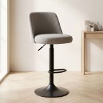 Gray Adjustable Bar Stool, Grey Adjustable Bar Stool, Adjustable Bar Stool Kenya, Gray Bar Stool Kenya, Grey Bar Stool Kenya, Height Adjustable Bar Stool, Adjustable Kitchen Stool Kenya, Swivel Bar Stool Kenya, Modern Bar Stool Kenya, Counter Height Stool Kenya, High Bar Stool Kenya, Kitchen Counter Stool Kenya, Restaurant Bar Stool Kenya, Cafe Bar Stool Kenya, Home Bar Stool Kenya, Office Bar Stool Kenya, Commercial Bar Stool Kenya, Stylish Bar Stool Kenya, Comfortable Bar Stool Kenya, Bar Stool Nairobi, Adjustable Stool Nairobi, Bar Stool Supplier Kenya, Bar Stool Shop Nairobi, Bar Stool for Sale Kenya, Buy Bar Stool Kenya, Bar Stool Prices Kenya, Affordable Bar Stool Kenya, Quality Bar Stool Kenya, Durable Bar Stool Kenya, Modern Furniture Kenya, Home Furniture Kenya, Restaurant Furniture Kenya, Cafe Furniture Kenya, Hospitality Furniture Kenya, Office Furniture Kenya, Furniture Supplier Kenya, Furniture Shop Nairobi, Bar Stool Delivery Kenya, Furniture Delivery Kenya, Wholesale Bar Stools Kenya, Bulk Bar Stools Kenya, Gray Bar Stool Mombasa, Gray Bar Stool Kisumu, Gray Bar Stool Nakuru, Gray Bar Stool Eldoret, Gray Bar Stool Thika, Gray Bar Stool Kiambu, Gray Bar Stool Machakos, Gray Bar Stool Naivasha, Gray Bar Stool Nyeri, Gray Bar Stool Meru, Gray Bar Stool Kakamega, Gray Bar Stool Kitale, Gray Bar Stool Malindi, Bar Stools All Over Kenya, Adjustable Bar Stool Supplier Kenya, Gray Adjustable Bar Stool Supplier Kenya, Gray Adjustable Bar Stool for Sale Kenya, Buy Gray Adjustable Bar Stool Kenya, Gray Adjustable Bar Stool Prices Kenya, Gray Adjustable Bar Stool Nairobi.