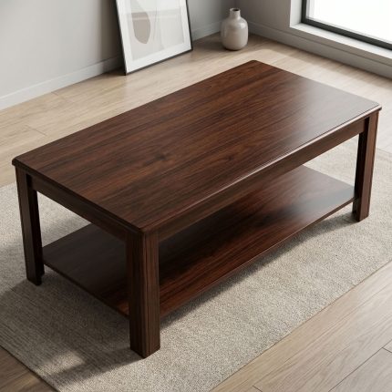 Executive Coffee Table, Executive Coffee Table Kenya, Executive Coffee Table Nairobi, Modern Executive Coffee Table, Office Coffee Table Kenya, Executive Office Table Kenya, Premium Coffee Table Kenya, Modern Coffee Table Kenya, Wooden Coffee Table Kenya, Office Lounge Table Kenya, Reception Coffee Table Kenya, Boardroom Lounge Table, Corporate Coffee Table Kenya, Executive Office Furniture Kenya, Office Furniture Kenya, Office Furniture Nairobi, Modern Office Furniture Kenya, Luxury Office Furniture Kenya, Professional Office Furniture Kenya, Living Room Coffee Table Kenya, Center Table Kenya, Wooden Center Table Kenya, Contemporary Coffee Table Kenya, Stylish Coffee Table Kenya, Durable Coffee Table Kenya, Quality Coffee Table Kenya, Affordable Coffee Table Kenya, Coffee Table for Sale Kenya, Buy Coffee Table Kenya, Coffee Table Supplier Kenya, Coffee Table Supplier Nairobi, Office Furniture Suppliers Kenya, Furniture Suppliers Kenya, Furniture Shop Nairobi, Furniture Store Kenya, Furniture for Sale Kenya, Commercial Furniture Kenya, Corporate Furniture Kenya, Reception Furniture Kenya, Waiting Area Furniture Kenya, Lounge Furniture Kenya, Home Furniture Kenya, Hotel Furniture Kenya, Business Furniture Kenya, Office Décor Furniture Kenya, Interior Furniture Kenya, Office Furnishing Kenya, Office Fit Out Kenya, Coffee Table Prices Kenya, Best Coffee Table Kenya, Premium Wooden Furniture Kenya, Modern Wooden Furniture Kenya, Office Furniture Wholesale Kenya, Furniture Wholesale Nairobi, Furniture Delivery Kenya, Furniture Delivery Nairobi, Furniture Assembly Kenya, Furniture Installation Kenya, Office Furniture Delivery All Over Kenya, Furniture Suppliers All Over Kenya, Nairobi Coffee Table, Mombasa Coffee Table, Kisumu Coffee Table, Nakuru Coffee Table, Eldoret Coffee Table, Thika Coffee Table, Ruiru Coffee Table, Kiambu Coffee Table, Machakos Coffee Table, Nyeri Coffee Table, Meru Coffee Table, Kakamega Coffee Table, Kisii Coffee Table, Naivasha Coffee Table, Nanyuki Coffee Table, Kitale Coffee Table, Malindi Coffee Table.