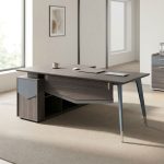1.8M Executive Office Table, 1.8M Executive Office Desk, 1.8 Metre Executive Desk, 1.8M Office Table Kenya, executive office table Kenya, executive office desk Kenya, executive desk Kenya, office desk Kenya, office table Kenya, executive office tables Nairobi, executive office desks Nairobi, modern executive office desk, executive office furniture Kenya, CEO office desk Kenya, manager office desk Kenya, director office desk Kenya, corporate office desk Kenya, professional office desk Kenya, luxury office desk Kenya, modern office table Kenya, large executive office desk, spacious office desk Kenya, premium executive desk Kenya, stylish executive office table, durable executive desk Kenya, quality office desk Kenya, affordable executive office desk Kenya, executive desk for sale Kenya, office desk for sale Kenya, buy executive office desk Kenya, buy office desk Kenya, executive desk prices Kenya, office desk prices Kenya, office furniture Kenya, office furniture Nairobi, office furniture supplier Kenya, office furniture shop Nairobi, office desk supplier Kenya, executive furniture supplier Kenya, office desk dealer Nairobi, corporate office furniture Kenya, commercial office furniture Kenya, modern office furniture Kenya, office furnishing Kenya, office fit out Kenya, office interior furniture Kenya, workplace furniture Kenya, office furniture solutions Kenya, office furniture delivery Kenya, office furniture installation Kenya, office furniture wholesale Kenya, bulk office furniture Kenya, executive workstation Kenya, manager workstation Kenya, CEO office furniture Kenya, director office furniture Kenya, business office furniture Kenya, professional office furniture Kenya, premium office furniture Kenya, contemporary office desk Kenya, modern executive furniture Kenya, office work table Kenya, executive work table Kenya, large office table Kenya, spacious work desk Kenya, executive workspace furniture Kenya, office setup furniture Kenya, corporate workspace Kenya, office tables Mombasa, office tables Kisumu, office tables Nakuru, office tables Eldoret, office tables Thika, office tables Kiambu, office tables Machakos, office tables Naivasha, office tables Nyeri, office tables Meru, office tables Kakamega, office tables Kitale, office tables Malindi, office furniture Mombasa, office furniture Kisumu, office furniture Nakuru, office furniture Eldoret, office furniture Thika, office furniture Kiambu, office furniture Machakos, office furniture Naivasha, office furniture Nyeri, office furniture Meru, office furniture Kakamega, office furniture Kitale, office furniture Malindi, executive office furniture all over Kenya, office furniture all over Kenya, furniture delivery all over Kenya, affordable executive desks Nairobi, quality executive desks Kenya, premium executive office furniture Kenya, modern executive desk Nairobi, executive office table supplier Kenya, executive desk supplier Nairobi, custom executive office desk Kenya, office desk installation Kenya, office furniture delivery Nairobi, corporate office furnishing Kenya.