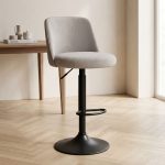 Gray Adjustable Bar Stool, Grey Adjustable Bar Stool, Adjustable Bar Stool Kenya, Gray Bar Stool Kenya, Grey Bar Stool Kenya, Height Adjustable Bar Stool, Adjustable Kitchen Stool Kenya, Swivel Bar Stool Kenya, Modern Bar Stool Kenya, Counter Height Stool Kenya, High Bar Stool Kenya, Kitchen Counter Stool Kenya, Restaurant Bar Stool Kenya, Cafe Bar Stool Kenya, Home Bar Stool Kenya, Office Bar Stool Kenya, Commercial Bar Stool Kenya, Stylish Bar Stool Kenya, Comfortable Bar Stool Kenya, Bar Stool Nairobi, Adjustable Stool Nairobi, Bar Stool Supplier Kenya, Bar Stool Shop Nairobi, Bar Stool for Sale Kenya, Buy Bar Stool Kenya, Bar Stool Prices Kenya, Affordable Bar Stool Kenya, Quality Bar Stool Kenya, Durable Bar Stool Kenya, Modern Furniture Kenya, Home Furniture Kenya, Restaurant Furniture Kenya, Cafe Furniture Kenya, Hospitality Furniture Kenya, Office Furniture Kenya, Furniture Supplier Kenya, Furniture Shop Nairobi, Bar Stool Delivery Kenya, Furniture Delivery Kenya, Wholesale Bar Stools Kenya, Bulk Bar Stools Kenya, Gray Bar Stool Mombasa, Gray Bar Stool Kisumu, Gray Bar Stool Nakuru, Gray Bar Stool Eldoret, Gray Bar Stool Thika, Gray Bar Stool Kiambu, Gray Bar Stool Machakos, Gray Bar Stool Naivasha, Gray Bar Stool Nyeri, Gray Bar Stool Meru, Gray Bar Stool Kakamega, Gray Bar Stool Kitale, Gray Bar Stool Malindi, Bar Stools All Over Kenya, Adjustable Bar Stool Supplier Kenya, Gray Adjustable Bar Stool Supplier Kenya, Gray Adjustable Bar Stool for Sale Kenya, Buy Gray Adjustable Bar Stool Kenya, Gray Adjustable Bar Stool Prices Kenya, Gray Adjustable Bar Stool Nairobi.