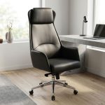 Leather Executive Boss Office Chair, Executive Boss Chair Kenya, Leather Executive Office Chair Kenya, Executive Office Chair Nairobi, Boss Office Chair Kenya, Luxury Office Chair Kenya, Premium Executive Chair Kenya, Leather Office Chair Kenya, High Back Executive Chair Kenya, Comfortable Executive Office Chair, Ergonomic Executive Chair Kenya, Manager Office Chair Kenya, CEO Office Chair Kenya, Director Office Chair Kenya, Chairman Office Chair Kenya, Corporate Executive Chair, Padded Leather Office Chair, Reclining Executive Office Chair Kenya, Adjustable Executive Chair Kenya, Professional Office Chair Kenya, Modern Executive Office Chair, Office Chair for Sale Kenya, Buy Executive Office Chair Kenya, Affordable Executive Chair Kenya, Quality Leather Office Chair Kenya, Durable Executive Office Chair Kenya, Best Executive Office Chair Kenya, Executive Chair Prices Kenya, Leather Chair Supplier Kenya, Executive Chair Supplier Nairobi, Office Chair Suppliers Kenya, Office Furniture Suppliers Kenya, Office Furniture Nairobi, Office Furniture Kenya, Premium Office Furniture Kenya, Executive Office Furniture Kenya, Corporate Office Furniture Kenya, Office Seating Solutions Kenya, Office Furniture for Sale Kenya, Office Furniture Shop Nairobi, Office Furniture Wholesale Kenya, Executive Chair Wholesale Nairobi, Leather Office Furniture Kenya, Luxury Office Furniture Kenya, Office Furnishing Kenya, Office Fit Out Kenya, Office Chair Delivery Kenya, Executive Chair Delivery Nairobi, Office Furniture Delivery Kenya, Office Chair Assembly Kenya, Office Furniture Installation Kenya, Modern Office Furniture Kenya, Commercial Office Furniture Kenya, Furniture Suppliers All Over Kenya, Office Furniture Delivery All Over Kenya, Nairobi Executive Office Chairs, Mombasa Executive Office Chairs, Kisumu Executive Office Chairs, Nakuru Executive Office Chairs, Eldoret Executive Office Chairs, Thika Executive Office Chairs, Ruiru Executive Office Chairs, Kiambu Executive Office Chairs, Machakos Executive Office Chairs, Nyeri Executive Office Chairs, Meru Executive Office Chairs, Kakamega Executive Office Chairs, Kisii Executive Office Chairs, Naivasha Executive Office Chairs, Nanyuki Executive Office Chairs, Kitale Executive Office Chairs, Malindi Executive Office Chairs.