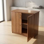 2-Door Wooden Office Credenza, 2 Door Office Credenza Kenya, Wooden Office Credenza Kenya, Office Credenza Kenya, Office Credenza Nairobi, Wooden Credenza Nairobi, Office Storage Credenza Kenya, Executive Credenza Kenya, Modern Office Credenza Kenya, Wooden Office Storage Cabinet, Office Side Cabinet Kenya, Wooden Sideboard Kenya, Office Storage Cabinet Kenya, Office Cabinet Kenya, Document Storage Cabinet Kenya, Lockable Office Credenza, Executive Office Storage Kenya, Manager Office Credenza Kenya, Corporate Office Credenza Kenya, Modern Wooden Office Furniture Kenya, Premium Office Credenza Kenya, Durable Office Credenza Kenya, Quality Office Credenza Kenya, Affordable Office Credenza Kenya, Credenza for Sale Kenya, Buy Office Credenza Kenya, Office Credenza Prices Kenya, Credenza Supplier Kenya, Credenza Supplier Nairobi, Office Cabinet Supplier Kenya, Office Furniture Suppliers Kenya, Office Furniture Kenya, Office Furniture Nairobi, Office Furniture for Sale Kenya, Office Furniture Shop Nairobi, Office Furniture Wholesale Kenya, Executive Office Furniture Kenya, Corporate Office Furniture Kenya, Commercial Office Furniture Kenya, Business Office Furniture Kenya, Office Storage Solutions Kenya, Office Organization Furniture Kenya, File Storage Cabinet Kenya, Document Storage Kenya, Office Sideboard Cabinet Kenya, Reception Storage Cabinet Kenya, Boardroom Storage Cabinet Kenya, Manager Office Cabinet Kenya, Office Interior Furniture Kenya, Office Furnishing Kenya, Office Fit Out Kenya, Modern Office Storage Kenya, Wooden Office Cabinet Kenya, Office Cabinet Prices Kenya, Best Office Credenza Kenya, Office Furniture Delivery Kenya, Credenza Delivery Kenya, Credenza Delivery Nairobi, Office Furniture Delivery Nairobi, Furniture Assembly Kenya, Office Furniture Installation Kenya, Furniture Suppliers All Over Kenya, Furniture Delivery All Over Kenya, Nairobi Office Credenza, Mombasa Office Credenza, Kisumu Office Credenza, Nakuru Office Credenza, Eldoret Office Credenza, Thika Office Credenza, Ruiru Office Credenza, Kiambu Office Credenza, Machakos Office Credenza, Nyeri Office Credenza, Meru Office Credenza, Kakamega Office Credenza, Kisii Office Credenza, Naivasha Office Credenza, Nanyuki Office Credenza, Kitale Office Credenza, Malindi Office Credenza.