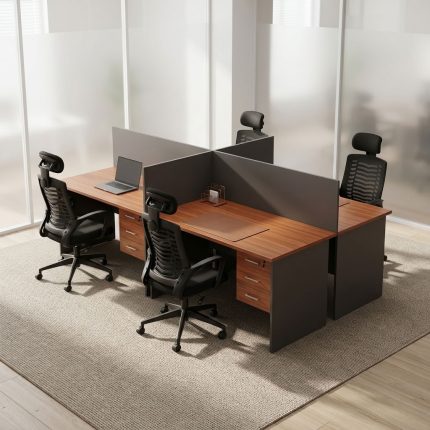 4-Way Custom Office Workstation, 4-Way Office Workstation, 4-Way Workstation Kenya, custom office workstation Kenya, four person workstation Kenya, 4-person office workstation, office workstation Kenya, office workstations Nairobi, modern office workstation Kenya, custom workstation Nairobi, modular office workstation, shared office workstation, team workstation Kenya, staff workstation Kenya, employee workstation Kenya, corporate workstation Kenya, commercial office workstation, open plan workstation Kenya, office desk workstation, office work table Kenya, collaborative workstation Kenya, professional office workstation, ergonomic workstation Kenya, space saving workstation Kenya, customized office furniture Kenya, custom office furniture Nairobi, office workstation for sale Kenya, buy office workstation Kenya, workstation prices Kenya, affordable office workstation Kenya, quality office workstation Kenya, premium office workstation Kenya, durable office workstation Kenya, modern office furniture Kenya, office furniture Kenya, office furniture Nairobi, office furniture supplier Kenya, office furniture shop Nairobi, office desk supplier Kenya, workstation supplier Kenya, office workstation supplier Nairobi, office furniture dealer Nairobi, corporate office furniture Kenya, commercial office furniture Kenya, workplace furniture Kenya, office furnishing Kenya, office fit out Kenya, office interior furniture Kenya, office furniture solutions Kenya, office furniture delivery Kenya, office furniture installation Kenya, office furniture wholesale Kenya, bulk office workstations Kenya, modular furniture Kenya, office partition workstation Kenya, workstation desk Kenya, computer workstation Kenya, staff office desks Kenya, team office desks Kenya, shared office desks Kenya, multi-user workstation Kenya, four desk workstation Kenya, four person workstation desk, office cubicle workstation Kenya, office workspace solutions Kenya, employee seating and desks Kenya, business office furniture Kenya, professional workplace furniture Kenya, office setup furniture Kenya, custom workstation design Kenya, custom workstation supplier Kenya, office workstation installation Kenya, office workstation Mombasa, office workstation Kisumu, office workstation Nakuru, office workstation Eldoret, office workstation Thika, office workstation Kiambu, office workstation Machakos, office workstation Naivasha, office workstation Nyeri, office workstation Meru, office workstation Kakamega, office workstation Kitale, office workstation Malindi, office furniture Mombasa, office furniture Kisumu, office furniture Nakuru, office furniture Eldoret, office furniture Thika, office furniture Kiambu, office furniture Machakos, office furniture Naivasha, office furniture Nyeri, office furniture Meru, office furniture Kakamega, office furniture Kitale, office furniture Malindi, office workstations all over Kenya, office furniture all over Kenya, furniture delivery all over Kenya, custom office furniture Kenya, custom office desk Kenya, modern workstation furniture Kenya, ergonomic office furniture Kenya, office workspace supplier Kenya, corporate workstation solutions Kenya, office fit out supplier Kenya, commercial workstation supplier Kenya, custom 4-way workstation Nairobi, 4-way workstation for sale Kenya, 4-way workstation supplier Kenya, affordable custom workstation Kenya, premium office workstation Kenya.