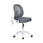 Adjustable Kids Mesh Chair, Kids Mesh Chair Kenya, Adjustable Kids Chair, Ergonomic Kids Chair, Children Office Chair, Kids Study Chair, Kids Computer Chair, Kids School Chair, Adjustable Study Chair, Mesh Study Chair, Comfortable Kids Chair, Kids Desk Chair, Children Study Furniture, Kids Furniture Kenya, School Furniture Kenya, Office Furniture Kenya, Home Study Chair, Height Adjustable Kids Chair, Affordable Kids Chair Kenya, Kids Chair Nairobi, Kids Chair Mombasa, Kids Chair Kisumu, Kids Chair Nakuru, Kids Chair Eldoret, Kids Chair Thika, Kids Chair Kiambu, Kids Chair Machakos, Kids Chair Nyeri, Kids Chair Meru, Kids Chair Kakamega, Kids Chair Kisii, Kids Chair Kitale, Kids Chair Naivasha, Kids Furniture Supplier Kenya, Kids Furniture Shop Kenya, Office Furniture Supplier Kenya, Furniture Delivery Kenya, Furniture Shop Nairobi, Buy Kids Chair Kenya, Buy Kids Chair Nairobi, Kids Chair for Sale, Affordable Kids Furniture, Quality Kids Chair Kenya