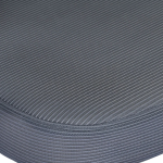 Adjustable Kids Mesh Chair, Kids Mesh Chair Kenya, Adjustable Kids Chair, Ergonomic Kids Chair, Children Office Chair, Kids Study Chair, Kids Computer Chair, Kids School Chair, Adjustable Study Chair, Mesh Study Chair, Comfortable Kids Chair, Kids Desk Chair, Children Study Furniture, Kids Furniture Kenya, School Furniture Kenya, Office Furniture Kenya, Home Study Chair, Height Adjustable Kids Chair, Affordable Kids Chair Kenya, Kids Chair Nairobi, Kids Chair Mombasa, Kids Chair Kisumu, Kids Chair Nakuru, Kids Chair Eldoret, Kids Chair Thika, Kids Chair Kiambu, Kids Chair Machakos, Kids Chair Nyeri, Kids Chair Meru, Kids Chair Kakamega, Kids Chair Kisii, Kids Chair Kitale, Kids Chair Naivasha, Kids Furniture Supplier Kenya, Kids Furniture Shop Kenya, Office Furniture Supplier Kenya, Furniture Delivery Kenya, Furniture Shop Nairobi, Buy Kids Chair Kenya, Buy Kids Chair Nairobi, Kids Chair for Sale, Affordable Kids Furniture, Quality Kids Chair Kenya
