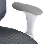 Adjustable Kids Mesh Chair, Kids Mesh Chair Kenya, Adjustable Kids Chair, Ergonomic Kids Chair, Children Office Chair, Kids Study Chair, Kids Computer Chair, Kids School Chair, Adjustable Study Chair, Mesh Study Chair, Comfortable Kids Chair, Kids Desk Chair, Children Study Furniture, Kids Furniture Kenya, School Furniture Kenya, Office Furniture Kenya, Home Study Chair, Height Adjustable Kids Chair, Affordable Kids Chair Kenya, Kids Chair Nairobi, Kids Chair Mombasa, Kids Chair Kisumu, Kids Chair Nakuru, Kids Chair Eldoret, Kids Chair Thika, Kids Chair Kiambu, Kids Chair Machakos, Kids Chair Nyeri, Kids Chair Meru, Kids Chair Kakamega, Kids Chair Kisii, Kids Chair Kitale, Kids Chair Naivasha, Kids Furniture Supplier Kenya, Kids Furniture Shop Kenya, Office Furniture Supplier Kenya, Furniture Delivery Kenya, Furniture Shop Nairobi, Buy Kids Chair Kenya, Buy Kids Chair Nairobi, Kids Chair for Sale, Affordable Kids Furniture, Quality Kids Chair Kenya