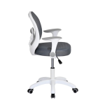 Adjustable Kids Mesh Chair, Kids Mesh Chair Kenya, Adjustable Kids Chair, Ergonomic Kids Chair, Children Office Chair, Kids Study Chair, Kids Computer Chair, Kids School Chair, Adjustable Study Chair, Mesh Study Chair, Comfortable Kids Chair, Kids Desk Chair, Children Study Furniture, Kids Furniture Kenya, School Furniture Kenya, Office Furniture Kenya, Home Study Chair, Height Adjustable Kids Chair, Affordable Kids Chair Kenya, Kids Chair Nairobi, Kids Chair Mombasa, Kids Chair Kisumu, Kids Chair Nakuru, Kids Chair Eldoret, Kids Chair Thika, Kids Chair Kiambu, Kids Chair Machakos, Kids Chair Nyeri, Kids Chair Meru, Kids Chair Kakamega, Kids Chair Kisii, Kids Chair Kitale, Kids Chair Naivasha, Kids Furniture Supplier Kenya, Kids Furniture Shop Kenya, Office Furniture Supplier Kenya, Furniture Delivery Kenya, Furniture Shop Nairobi, Buy Kids Chair Kenya, Buy Kids Chair Nairobi, Kids Chair for Sale, Affordable Kids Furniture, Quality Kids Chair Kenya
