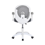 Adjustable Kids Mesh Chair, Kids Mesh Chair Kenya, Adjustable Kids Chair, Ergonomic Kids Chair, Children Office Chair, Kids Study Chair, Kids Computer Chair, Kids School Chair, Adjustable Study Chair, Mesh Study Chair, Comfortable Kids Chair, Kids Desk Chair, Children Study Furniture, Kids Furniture Kenya, School Furniture Kenya, Office Furniture Kenya, Home Study Chair, Height Adjustable Kids Chair, Affordable Kids Chair Kenya, Kids Chair Nairobi, Kids Chair Mombasa, Kids Chair Kisumu, Kids Chair Nakuru, Kids Chair Eldoret, Kids Chair Thika, Kids Chair Kiambu, Kids Chair Machakos, Kids Chair Nyeri, Kids Chair Meru, Kids Chair Kakamega, Kids Chair Kisii, Kids Chair Kitale, Kids Chair Naivasha, Kids Furniture Supplier Kenya, Kids Furniture Shop Kenya, Office Furniture Supplier Kenya, Furniture Delivery Kenya, Furniture Shop Nairobi, Buy Kids Chair Kenya, Buy Kids Chair Nairobi, Kids Chair for Sale, Affordable Kids Furniture, Quality Kids Chair Kenya