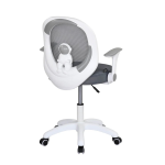 Adjustable Kids Mesh Chair, Kids Mesh Chair Kenya, Adjustable Kids Chair, Ergonomic Kids Chair, Children Office Chair, Kids Study Chair, Kids Computer Chair, Kids School Chair, Adjustable Study Chair, Mesh Study Chair, Comfortable Kids Chair, Kids Desk Chair, Children Study Furniture, Kids Furniture Kenya, School Furniture Kenya, Office Furniture Kenya, Home Study Chair, Height Adjustable Kids Chair, Affordable Kids Chair Kenya, Kids Chair Nairobi, Kids Chair Mombasa, Kids Chair Kisumu, Kids Chair Nakuru, Kids Chair Eldoret, Kids Chair Thika, Kids Chair Kiambu, Kids Chair Machakos, Kids Chair Nyeri, Kids Chair Meru, Kids Chair Kakamega, Kids Chair Kisii, Kids Chair Kitale, Kids Chair Naivasha, Kids Furniture Supplier Kenya, Kids Furniture Shop Kenya, Office Furniture Supplier Kenya, Furniture Delivery Kenya, Furniture Shop Nairobi, Buy Kids Chair Kenya, Buy Kids Chair Nairobi, Kids Chair for Sale, Affordable Kids Furniture, Quality Kids Chair Kenya