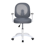 Adjustable Kids Mesh Chair, Kids Mesh Chair Kenya, Adjustable Kids Chair, Ergonomic Kids Chair, Children Office Chair, Kids Study Chair, Kids Computer Chair, Kids School Chair, Adjustable Study Chair, Mesh Study Chair, Comfortable Kids Chair, Kids Desk Chair, Children Study Furniture, Kids Furniture Kenya, School Furniture Kenya, Office Furniture Kenya, Home Study Chair, Height Adjustable Kids Chair, Affordable Kids Chair Kenya, Kids Chair Nairobi, Kids Chair Mombasa, Kids Chair Kisumu, Kids Chair Nakuru, Kids Chair Eldoret, Kids Chair Thika, Kids Chair Kiambu, Kids Chair Machakos, Kids Chair Nyeri, Kids Chair Meru, Kids Chair Kakamega, Kids Chair Kisii, Kids Chair Kitale, Kids Chair Naivasha, Kids Furniture Supplier Kenya, Kids Furniture Shop Kenya, Office Furniture Supplier Kenya, Furniture Delivery Kenya, Furniture Shop Nairobi, Buy Kids Chair Kenya, Buy Kids Chair Nairobi, Kids Chair for Sale, Affordable Kids Furniture, Quality Kids Chair Kenya