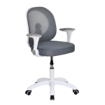 Adjustable Kids Mesh Chair, Kids Mesh Chair Kenya, Adjustable Kids Chair, Ergonomic Kids Chair, Children Office Chair, Kids Study Chair, Kids Computer Chair, Kids School Chair, Adjustable Study Chair, Mesh Study Chair, Comfortable Kids Chair, Kids Desk Chair, Children Study Furniture, Kids Furniture Kenya, School Furniture Kenya, Office Furniture Kenya, Home Study Chair, Height Adjustable Kids Chair, Affordable Kids Chair Kenya, Kids Chair Nairobi, Kids Chair Mombasa, Kids Chair Kisumu, Kids Chair Nakuru, Kids Chair Eldoret, Kids Chair Thika, Kids Chair Kiambu, Kids Chair Machakos, Kids Chair Nyeri, Kids Chair Meru, Kids Chair Kakamega, Kids Chair Kisii, Kids Chair Kitale, Kids Chair Naivasha, Kids Furniture Supplier Kenya, Kids Furniture Shop Kenya, Office Furniture Supplier Kenya, Furniture Delivery Kenya, Furniture Shop Nairobi, Buy Kids Chair Kenya, Buy Kids Chair Nairobi, Kids Chair for Sale, Affordable Kids Furniture, Quality Kids Chair Kenya