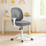 Adjustable Kids Mesh Chair, Kids Mesh Chair Kenya, Adjustable Kids Chair, Ergonomic Kids Chair, Children Office Chair, Kids Study Chair, Kids Computer Chair, Kids School Chair, Adjustable Study Chair, Mesh Study Chair, Comfortable Kids Chair, Kids Desk Chair, Children Study Furniture, Kids Furniture Kenya, School Furniture Kenya, Office Furniture Kenya, Home Study Chair, Height Adjustable Kids Chair, Affordable Kids Chair Kenya, Kids Chair Nairobi, Kids Chair Mombasa, Kids Chair Kisumu, Kids Chair Nakuru, Kids Chair Eldoret, Kids Chair Thika, Kids Chair Kiambu, Kids Chair Machakos, Kids Chair Nyeri, Kids Chair Meru, Kids Chair Kakamega, Kids Chair Kisii, Kids Chair Kitale, Kids Chair Naivasha, Kids Furniture Supplier Kenya, Kids Furniture Shop Kenya, Office Furniture Supplier Kenya, Furniture Delivery Kenya, Furniture Shop Nairobi, Buy Kids Chair Kenya, Buy Kids Chair Nairobi, Kids Chair for Sale, Affordable Kids Furniture, Quality Kids Chair Kenya
