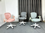 Adjustable Kids Mesh Chair, Kids Mesh Chair Kenya, Adjustable Kids Chair, Ergonomic Kids Chair, Children Office Chair, Kids Study Chair, Kids Computer Chair, Kids School Chair, Adjustable Study Chair, Mesh Study Chair, Comfortable Kids Chair, Kids Desk Chair, Children Study Furniture, Kids Furniture Kenya, School Furniture Kenya, Office Furniture Kenya, Home Study Chair, Height Adjustable Kids Chair, Affordable Kids Chair Kenya, Kids Chair Nairobi, Kids Chair Mombasa, Kids Chair Kisumu, Kids Chair Nakuru, Kids Chair Eldoret, Kids Chair Thika, Kids Chair Kiambu, Kids Chair Machakos, Kids Chair Nyeri, Kids Chair Meru, Kids Chair Kakamega, Kids Chair Kisii, Kids Chair Kitale, Kids Chair Naivasha, Kids Furniture Supplier Kenya, Kids Furniture Shop Kenya, Office Furniture Supplier Kenya, Furniture Delivery Kenya, Furniture Shop Nairobi, Buy Kids Chair Kenya, Buy Kids Chair Nairobi, Kids Chair for Sale, Affordable Kids Furniture, Quality Kids Chair Kenya