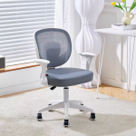 Adjustable Kids Mesh Chair, Kids Mesh Chair Kenya, Adjustable Kids Chair, Ergonomic Kids Chair, Children Office Chair, Kids Study Chair, Kids Computer Chair, Kids School Chair, Adjustable Study Chair, Mesh Study Chair, Comfortable Kids Chair, Kids Desk Chair, Children Study Furniture, Kids Furniture Kenya, School Furniture Kenya, Office Furniture Kenya, Home Study Chair, Height Adjustable Kids Chair, Affordable Kids Chair Kenya, Kids Chair Nairobi, Kids Chair Mombasa, Kids Chair Kisumu, Kids Chair Nakuru, Kids Chair Eldoret, Kids Chair Thika, Kids Chair Kiambu, Kids Chair Machakos, Kids Chair Nyeri, Kids Chair Meru, Kids Chair Kakamega, Kids Chair Kisii, Kids Chair Kitale, Kids Chair Naivasha, Kids Furniture Supplier Kenya, Kids Furniture Shop Kenya, Office Furniture Supplier Kenya, Furniture Delivery Kenya, Furniture Shop Nairobi, Buy Kids Chair Kenya, Buy Kids Chair Nairobi, Kids Chair for Sale, Affordable Kids Furniture, Quality Kids Chair Kenya