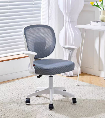 Adjustable Kids Mesh Chair, Kids Mesh Chair Kenya, Adjustable Kids Chair, Ergonomic Kids Chair, Children Office Chair, Kids Study Chair, Kids Computer Chair, Kids School Chair, Adjustable Study Chair, Mesh Study Chair, Comfortable Kids Chair, Kids Desk Chair, Children Study Furniture, Kids Furniture Kenya, School Furniture Kenya, Office Furniture Kenya, Home Study Chair, Height Adjustable Kids Chair, Affordable Kids Chair Kenya, Kids Chair Nairobi, Kids Chair Mombasa, Kids Chair Kisumu, Kids Chair Nakuru, Kids Chair Eldoret, Kids Chair Thika, Kids Chair Kiambu, Kids Chair Machakos, Kids Chair Nyeri, Kids Chair Meru, Kids Chair Kakamega, Kids Chair Kisii, Kids Chair Kitale, Kids Chair Naivasha, Kids Furniture Supplier Kenya, Kids Furniture Shop Kenya, Office Furniture Supplier Kenya, Furniture Delivery Kenya, Furniture Shop Nairobi, Buy Kids Chair Kenya, Buy Kids Chair Nairobi, Kids Chair for Sale, Affordable Kids Furniture, Quality Kids Chair Kenya