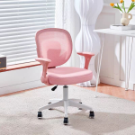 Adjustable Kids Mesh Chair, Kids Mesh Chair Kenya, Adjustable Kids Chair, Ergonomic Kids Chair, Children Office Chair, Kids Study Chair, Kids Computer Chair, Kids School Chair, Adjustable Study Chair, Mesh Study Chair, Comfortable Kids Chair, Kids Desk Chair, Children Study Furniture, Kids Furniture Kenya, School Furniture Kenya, Office Furniture Kenya, Home Study Chair, Height Adjustable Kids Chair, Affordable Kids Chair Kenya, Kids Chair Nairobi, Kids Chair Mombasa, Kids Chair Kisumu, Kids Chair Nakuru, Kids Chair Eldoret, Kids Chair Thika, Kids Chair Kiambu, Kids Chair Machakos, Kids Chair Nyeri, Kids Chair Meru, Kids Chair Kakamega, Kids Chair Kisii, Kids Chair Kitale, Kids Chair Naivasha, Kids Furniture Supplier Kenya, Kids Furniture Shop Kenya, Office Furniture Supplier Kenya, Furniture Delivery Kenya, Furniture Shop Nairobi, Buy Kids Chair Kenya, Buy Kids Chair Nairobi, Kids Chair for Sale, Affordable Kids Furniture, Quality Kids Chair Kenya
