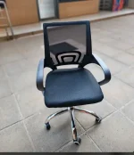 Office Chair Supplier in Kenya.Adjustable Swivel Mesh Chair, Adjustable Office Chair Kenya, Ergonomic Mesh Chair Kenya, Swivel Office Chair Kenya, Mesh Office Chair Kenya, Ergonomic Office Chair Nairobi, Adjustable Mesh Chair Nairobi, Office Chair Nairobi, Computer Chair Kenya, Desk Chair Kenya, Mesh Swivel Chair, Ergonomic Swivel Chair, Breathable Mesh Office Chair, Height Adjustable Office Chair, Comfortable Office Chair Kenya, Modern Office Chair Kenya, Office Furniture Kenya, Office Seating Kenya, Office Chairs for Sale Kenya, Office Furniture for Sale Kenya, Home Office Chair Kenya, Workstation Chair Kenya, Office Chair with Wheels, 360 Degree Swivel Chair, Lumbar Support Chair Kenya, Affordable Office Chair Kenya, Office Furniture Nairobi, Office Chairs Mombasa, Office Chairs Kisumu, Office Chairs Nakuru, Office Chairs Eldoret, Office Chairs Thika, Office Chairs Kiambu, Office Chairs Machakos, Office Chairs Meru, Office Chairs Nyeri, Office Chairs Kakamega, Office Chairs Kisii, Office Chairs Naivasha, Office Chairs Malindi, Office Chairs Garissa, Office Chairs Kitale, Office Chairs Kericho, Office Chairs Nanyuki, Office Chairs Embu, Office Chairs Bungoma, Office Chairs Voi, Office Chairs in Kenya, Office Furniture Suppliers Kenya, Office Furniture Supplier Nairobi, Office Furniture Shop Kenya, Office Furniture Delivery Kenya, Office Furniture Installation Kenya, Office Chair Delivery Kenya, Buy Office Chairs Online Kenya, Office Chairs Online Kenya, Ergonomic Office Furniture Kenya, Commercial Office Furniture Kenya, Corporate Office Chairs Kenya, Modern Office Seating Kenya, Swivel Mesh Office Chair, Adjustable Ergonomic Chair, Mesh Computer Chair, Task Chair Kenya, Professional Office Chair Kenya, Executive Mesh Chair Kenya, Office Work Chair Kenya, Study Chair Kenya, Computer Desk Chair Kenya, Office Chair Supplier Kenya.