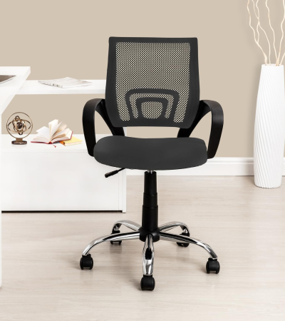 Office Chair Supplier in Kenya.Adjustable Swivel Mesh Chair, Adjustable Office Chair Kenya, Ergonomic Mesh Chair Kenya, Swivel Office Chair Kenya, Mesh Office Chair Kenya, Ergonomic Office Chair Nairobi, Adjustable Mesh Chair Nairobi, Office Chair Nairobi, Computer Chair Kenya, Desk Chair Kenya, Mesh Swivel Chair, Ergonomic Swivel Chair, Breathable Mesh Office Chair, Height Adjustable Office Chair, Comfortable Office Chair Kenya, Modern Office Chair Kenya, Office Furniture Kenya, Office Seating Kenya, Office Chairs for Sale Kenya, Office Furniture for Sale Kenya, Home Office Chair Kenya, Workstation Chair Kenya, Office Chair with Wheels, 360 Degree Swivel Chair, Lumbar Support Chair Kenya, Affordable Office Chair Kenya, Office Furniture Nairobi, Office Chairs Mombasa, Office Chairs Kisumu, Office Chairs Nakuru, Office Chairs Eldoret, Office Chairs Thika, Office Chairs Kiambu, Office Chairs Machakos, Office Chairs Meru, Office Chairs Nyeri, Office Chairs Kakamega, Office Chairs Kisii, Office Chairs Naivasha, Office Chairs Malindi, Office Chairs Garissa, Office Chairs Kitale, Office Chairs Kericho, Office Chairs Nanyuki, Office Chairs Embu, Office Chairs Bungoma, Office Chairs Voi, Office Chairs in Kenya, Office Furniture Suppliers Kenya, Office Furniture Supplier Nairobi, Office Furniture Shop Kenya, Office Furniture Delivery Kenya, Office Furniture Installation Kenya, Office Chair Delivery Kenya, Buy Office Chairs Online Kenya, Office Chairs Online Kenya, Ergonomic Office Furniture Kenya, Commercial Office Furniture Kenya, Corporate Office Chairs Kenya, Modern Office Seating Kenya, Swivel Mesh Office Chair, Adjustable Ergonomic Chair, Mesh Computer Chair, Task Chair Kenya, Professional Office Chair Kenya, Executive Mesh Chair Kenya, Office Work Chair Kenya, Study Chair Kenya, Computer Desk Chair Kenya, Office Chair Supplier Kenya.