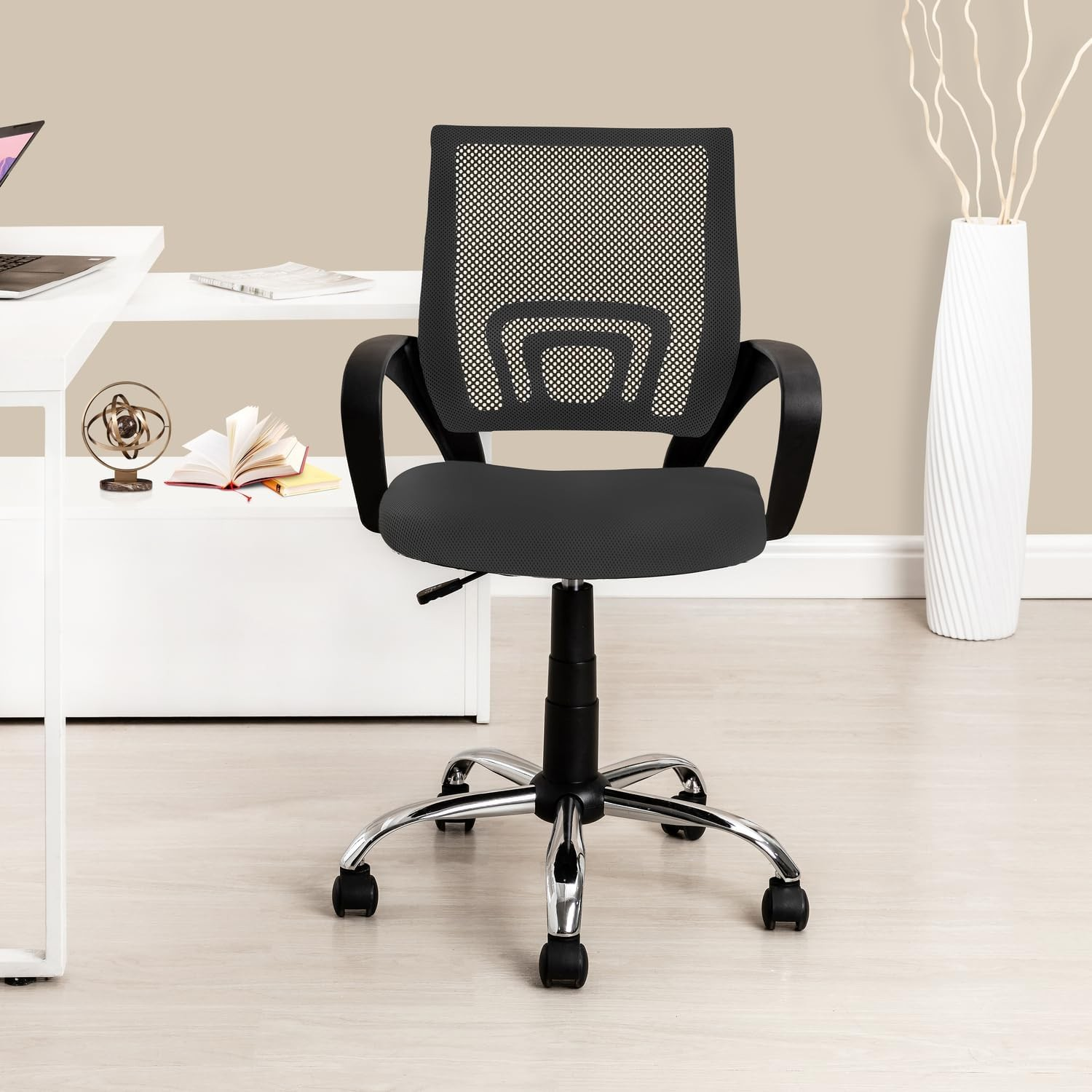 Adjustable Swivel Mesh Chair Office Chair Supplier in Kenya.Adjustable Swivel Mesh Chair, Adjustable Office Chair Kenya, Ergonomic Mesh Chair Kenya, Swivel Office Chair Kenya, Mesh Office Chair Kenya, Ergonomic Office Chair Nairobi, Adjustable Mesh Chair Nairobi, Office Chair Nairobi, Computer Chair Kenya, Desk Chair Kenya, Mesh Swivel Chair, Ergonomic Swivel Chair, Breathable Mesh Office Chair, Height Adjustable Office Chair, Comfortable Office Chair Kenya, Modern Office Chair Kenya, Office Furniture Kenya, Office Seating Kenya, Office Chairs for Sale Kenya, Office Furniture for Sale Kenya, Home Office Chair Kenya, Workstation Chair Kenya, Office Chair with Wheels, 360 Degree Swivel Chair, Lumbar Support Chair Kenya, Affordable Office Chair Kenya, Office Furniture Nairobi, Office Chairs Mombasa, Office Chairs Kisumu, Office Chairs Nakuru, Office Chairs Eldoret, Office Chairs Thika, Office Chairs Kiambu, Office Chairs Machakos, Office Chairs Meru, Office Chairs Nyeri, Office Chairs Kakamega, Office Chairs Kisii, Office Chairs Naivasha, Office Chairs Malindi, Office Chairs Garissa, Office Chairs Kitale, Office Chairs Kericho, Office Chairs Nanyuki, Office Chairs Embu, Office Chairs Bungoma, Office Chairs Voi, Office Chairs in Kenya, Office Furniture Suppliers Kenya, Office Furniture Supplier Nairobi, Office Furniture Shop Kenya, Office Furniture Delivery Kenya, Office Furniture Installation Kenya, Office Chair Delivery Kenya, Buy Office Chairs Online Kenya, Office Chairs Online Kenya, Ergonomic Office Furniture Kenya, Commercial Office Furniture Kenya, Corporate Office Chairs Kenya, Modern Office Seating Kenya, Swivel Mesh Office Chair, Adjustable Ergonomic Chair, Mesh Computer Chair, Task Chair Kenya, Professional Office Chair Kenya, Executive Mesh Chair Kenya, Office Work Chair Kenya, Study Chair Kenya, Computer Desk Chair Kenya, Office Chair Supplier Kenya.