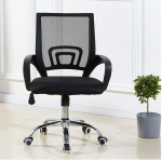 Office Chair Supplier in Kenya.Adjustable Swivel Mesh Chair, Adjustable Office Chair Kenya, Ergonomic Mesh Chair Kenya, Swivel Office Chair Kenya, Mesh Office Chair Kenya, Ergonomic Office Chair Nairobi, Adjustable Mesh Chair Nairobi, Office Chair Nairobi, Computer Chair Kenya, Desk Chair Kenya, Mesh Swivel Chair, Ergonomic Swivel Chair, Breathable Mesh Office Chair, Height Adjustable Office Chair, Comfortable Office Chair Kenya, Modern Office Chair Kenya, Office Furniture Kenya, Office Seating Kenya, Office Chairs for Sale Kenya, Office Furniture for Sale Kenya, Home Office Chair Kenya, Workstation Chair Kenya, Office Chair with Wheels, 360 Degree Swivel Chair, Lumbar Support Chair Kenya, Affordable Office Chair Kenya, Office Furniture Nairobi, Office Chairs Mombasa, Office Chairs Kisumu, Office Chairs Nakuru, Office Chairs Eldoret, Office Chairs Thika, Office Chairs Kiambu, Office Chairs Machakos, Office Chairs Meru, Office Chairs Nyeri, Office Chairs Kakamega, Office Chairs Kisii, Office Chairs Naivasha, Office Chairs Malindi, Office Chairs Garissa, Office Chairs Kitale, Office Chairs Kericho, Office Chairs Nanyuki, Office Chairs Embu, Office Chairs Bungoma, Office Chairs Voi, Office Chairs in Kenya, Office Furniture Suppliers Kenya, Office Furniture Supplier Nairobi, Office Furniture Shop Kenya, Office Furniture Delivery Kenya, Office Furniture Installation Kenya, Office Chair Delivery Kenya, Buy Office Chairs Online Kenya, Office Chairs Online Kenya, Ergonomic Office Furniture Kenya, Commercial Office Furniture Kenya, Corporate Office Chairs Kenya, Modern Office Seating Kenya, Swivel Mesh Office Chair, Adjustable Ergonomic Chair, Mesh Computer Chair, Task Chair Kenya, Professional Office Chair Kenya, Executive Mesh Chair Kenya, Office Work Chair Kenya, Study Chair Kenya, Computer Desk Chair Kenya, Office Chair Supplier Kenya.