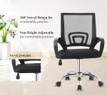 Office Chair Supplier in Kenya.Adjustable Swivel Mesh Chair, Adjustable Office Chair Kenya, Ergonomic Mesh Chair Kenya, Swivel Office Chair Kenya, Mesh Office Chair Kenya, Ergonomic Office Chair Nairobi, Adjustable Mesh Chair Nairobi, Office Chair Nairobi, Computer Chair Kenya, Desk Chair Kenya, Mesh Swivel Chair, Ergonomic Swivel Chair, Breathable Mesh Office Chair, Height Adjustable Office Chair, Comfortable Office Chair Kenya, Modern Office Chair Kenya, Office Furniture Kenya, Office Seating Kenya, Office Chairs for Sale Kenya, Office Furniture for Sale Kenya, Home Office Chair Kenya, Workstation Chair Kenya, Office Chair with Wheels, 360 Degree Swivel Chair, Lumbar Support Chair Kenya, Affordable Office Chair Kenya, Office Furniture Nairobi, Office Chairs Mombasa, Office Chairs Kisumu, Office Chairs Nakuru, Office Chairs Eldoret, Office Chairs Thika, Office Chairs Kiambu, Office Chairs Machakos, Office Chairs Meru, Office Chairs Nyeri, Office Chairs Kakamega, Office Chairs Kisii, Office Chairs Naivasha, Office Chairs Malindi, Office Chairs Garissa, Office Chairs Kitale, Office Chairs Kericho, Office Chairs Nanyuki, Office Chairs Embu, Office Chairs Bungoma, Office Chairs Voi, Office Chairs in Kenya, Office Furniture Suppliers Kenya, Office Furniture Supplier Nairobi, Office Furniture Shop Kenya, Office Furniture Delivery Kenya, Office Furniture Installation Kenya, Office Chair Delivery Kenya, Buy Office Chairs Online Kenya, Office Chairs Online Kenya, Ergonomic Office Furniture Kenya, Commercial Office Furniture Kenya, Corporate Office Chairs Kenya, Modern Office Seating Kenya, Swivel Mesh Office Chair, Adjustable Ergonomic Chair, Mesh Computer Chair, Task Chair Kenya, Professional Office Chair Kenya, Executive Mesh Chair Kenya, Office Work Chair Kenya, Study Chair Kenya, Computer Desk Chair Kenya, Office Chair Supplier Kenya.
