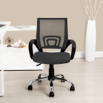 Office Chair Supplier in Kenya.Adjustable Swivel Mesh Chair, Adjustable Office Chair Kenya, Ergonomic Mesh Chair Kenya, Swivel Office Chair Kenya, Mesh Office Chair Kenya, Ergonomic Office Chair Nairobi, Adjustable Mesh Chair Nairobi, Office Chair Nairobi, Computer Chair Kenya, Desk Chair Kenya, Mesh Swivel Chair, Ergonomic Swivel Chair, Breathable Mesh Office Chair, Height Adjustable Office Chair, Comfortable Office Chair Kenya, Modern Office Chair Kenya, Office Furniture Kenya, Office Seating Kenya, Office Chairs for Sale Kenya, Office Furniture for Sale Kenya, Home Office Chair Kenya, Workstation Chair Kenya, Office Chair with Wheels, 360 Degree Swivel Chair, Lumbar Support Chair Kenya, Affordable Office Chair Kenya, Office Furniture Nairobi, Office Chairs Mombasa, Office Chairs Kisumu, Office Chairs Nakuru, Office Chairs Eldoret, Office Chairs Thika, Office Chairs Kiambu, Office Chairs Machakos, Office Chairs Meru, Office Chairs Nyeri, Office Chairs Kakamega, Office Chairs Kisii, Office Chairs Naivasha, Office Chairs Malindi, Office Chairs Garissa, Office Chairs Kitale, Office Chairs Kericho, Office Chairs Nanyuki, Office Chairs Embu, Office Chairs Bungoma, Office Chairs Voi, Office Chairs in Kenya, Office Furniture Suppliers Kenya, Office Furniture Supplier Nairobi, Office Furniture Shop Kenya, Office Furniture Delivery Kenya, Office Furniture Installation Kenya, Office Chair Delivery Kenya, Buy Office Chairs Online Kenya, Office Chairs Online Kenya, Ergonomic Office Furniture Kenya, Commercial Office Furniture Kenya, Corporate Office Chairs Kenya, Modern Office Seating Kenya, Swivel Mesh Office Chair, Adjustable Ergonomic Chair, Mesh Computer Chair, Task Chair Kenya, Professional Office Chair Kenya, Executive Mesh Chair Kenya, Office Work Chair Kenya, Study Chair Kenya, Computer Desk Chair Kenya, Office Chair Supplier Kenya.