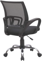 Office Chair Supplier in Kenya.Adjustable Swivel Mesh Chair, Adjustable Office Chair Kenya, Ergonomic Mesh Chair Kenya, Swivel Office Chair Kenya, Mesh Office Chair Kenya, Ergonomic Office Chair Nairobi, Adjustable Mesh Chair Nairobi, Office Chair Nairobi, Computer Chair Kenya, Desk Chair Kenya, Mesh Swivel Chair, Ergonomic Swivel Chair, Breathable Mesh Office Chair, Height Adjustable Office Chair, Comfortable Office Chair Kenya, Modern Office Chair Kenya, Office Furniture Kenya, Office Seating Kenya, Office Chairs for Sale Kenya, Office Furniture for Sale Kenya, Home Office Chair Kenya, Workstation Chair Kenya, Office Chair with Wheels, 360 Degree Swivel Chair, Lumbar Support Chair Kenya, Affordable Office Chair Kenya, Office Furniture Nairobi, Office Chairs Mombasa, Office Chairs Kisumu, Office Chairs Nakuru, Office Chairs Eldoret, Office Chairs Thika, Office Chairs Kiambu, Office Chairs Machakos, Office Chairs Meru, Office Chairs Nyeri, Office Chairs Kakamega, Office Chairs Kisii, Office Chairs Naivasha, Office Chairs Malindi, Office Chairs Garissa, Office Chairs Kitale, Office Chairs Kericho, Office Chairs Nanyuki, Office Chairs Embu, Office Chairs Bungoma, Office Chairs Voi, Office Chairs in Kenya, Office Furniture Suppliers Kenya, Office Furniture Supplier Nairobi, Office Furniture Shop Kenya, Office Furniture Delivery Kenya, Office Furniture Installation Kenya, Office Chair Delivery Kenya, Buy Office Chairs Online Kenya, Office Chairs Online Kenya, Ergonomic Office Furniture Kenya, Commercial Office Furniture Kenya, Corporate Office Chairs Kenya, Modern Office Seating Kenya, Swivel Mesh Office Chair, Adjustable Ergonomic Chair, Mesh Computer Chair, Task Chair Kenya, Professional Office Chair Kenya, Executive Mesh Chair Kenya, Office Work Chair Kenya, Study Chair Kenya, Computer Desk Chair Kenya, Office Chair Supplier Kenya.